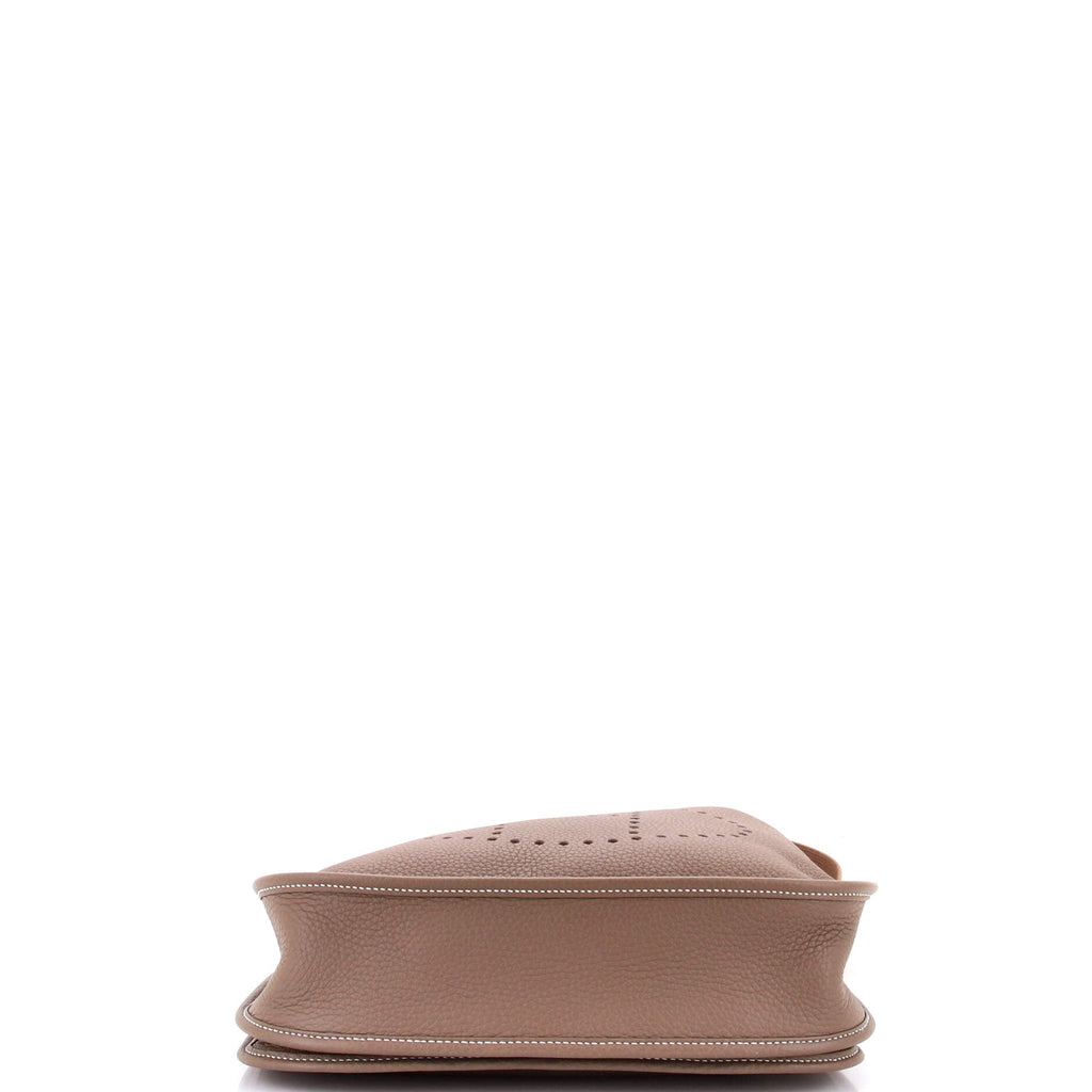 Evelyne Bag Gen III Clemence PM