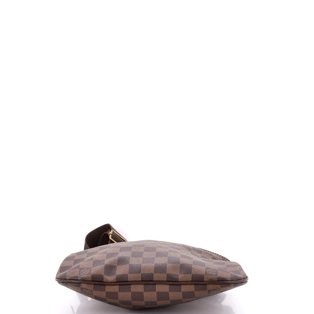 Bosphore Pochette Damier