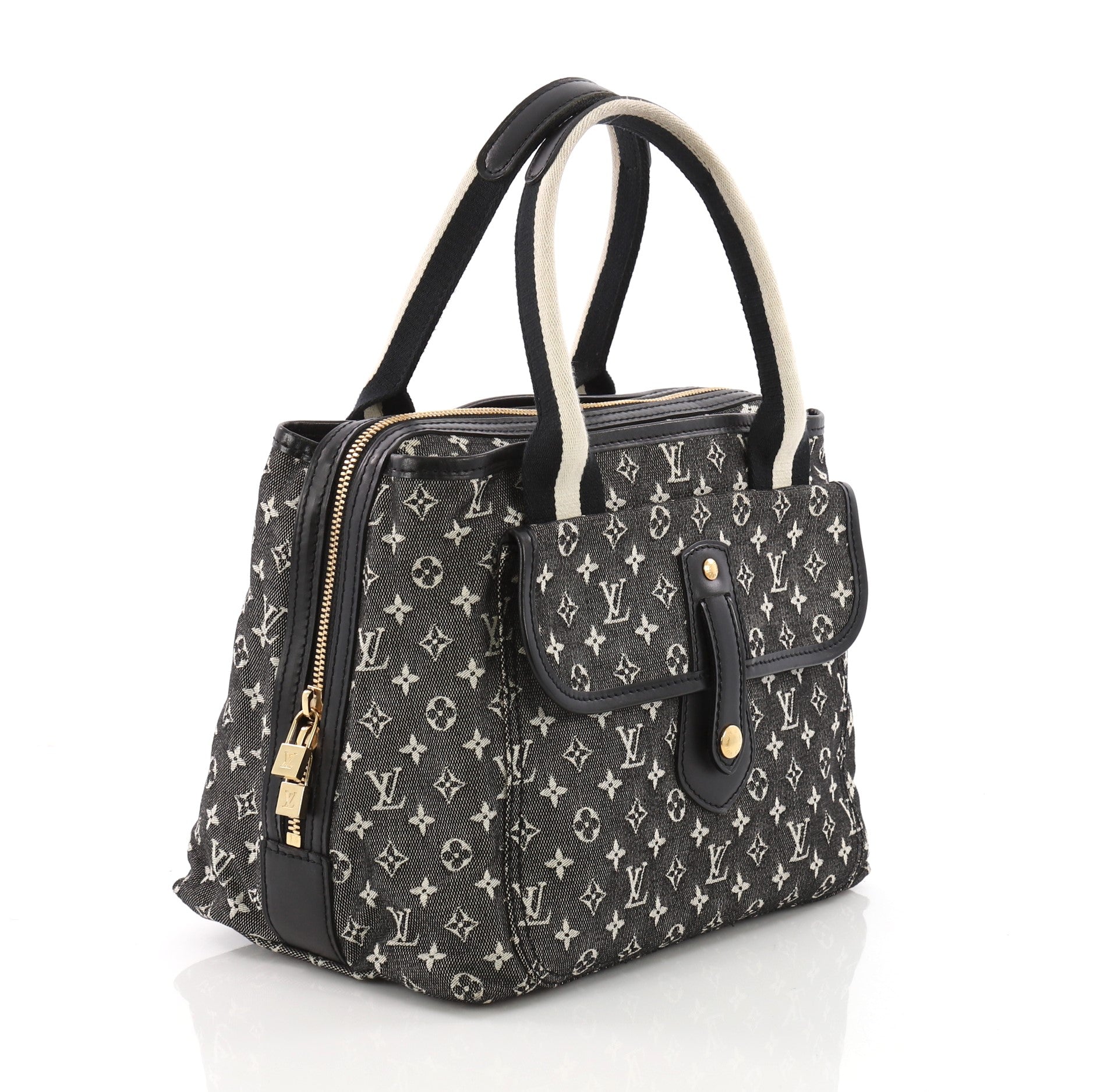 Sac Mary Kate Handbag Mini Lin