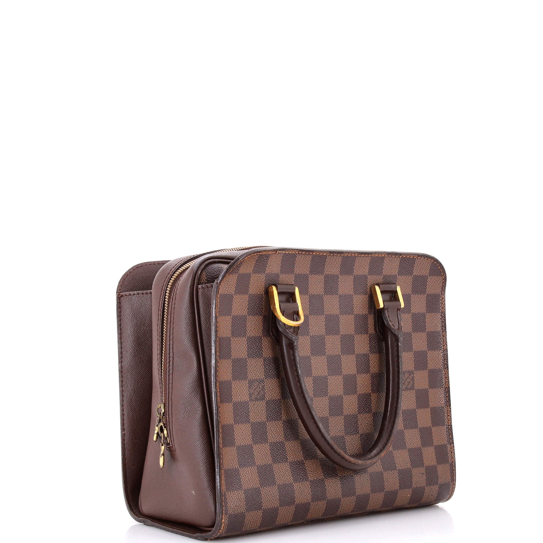 Triana Bag Damier