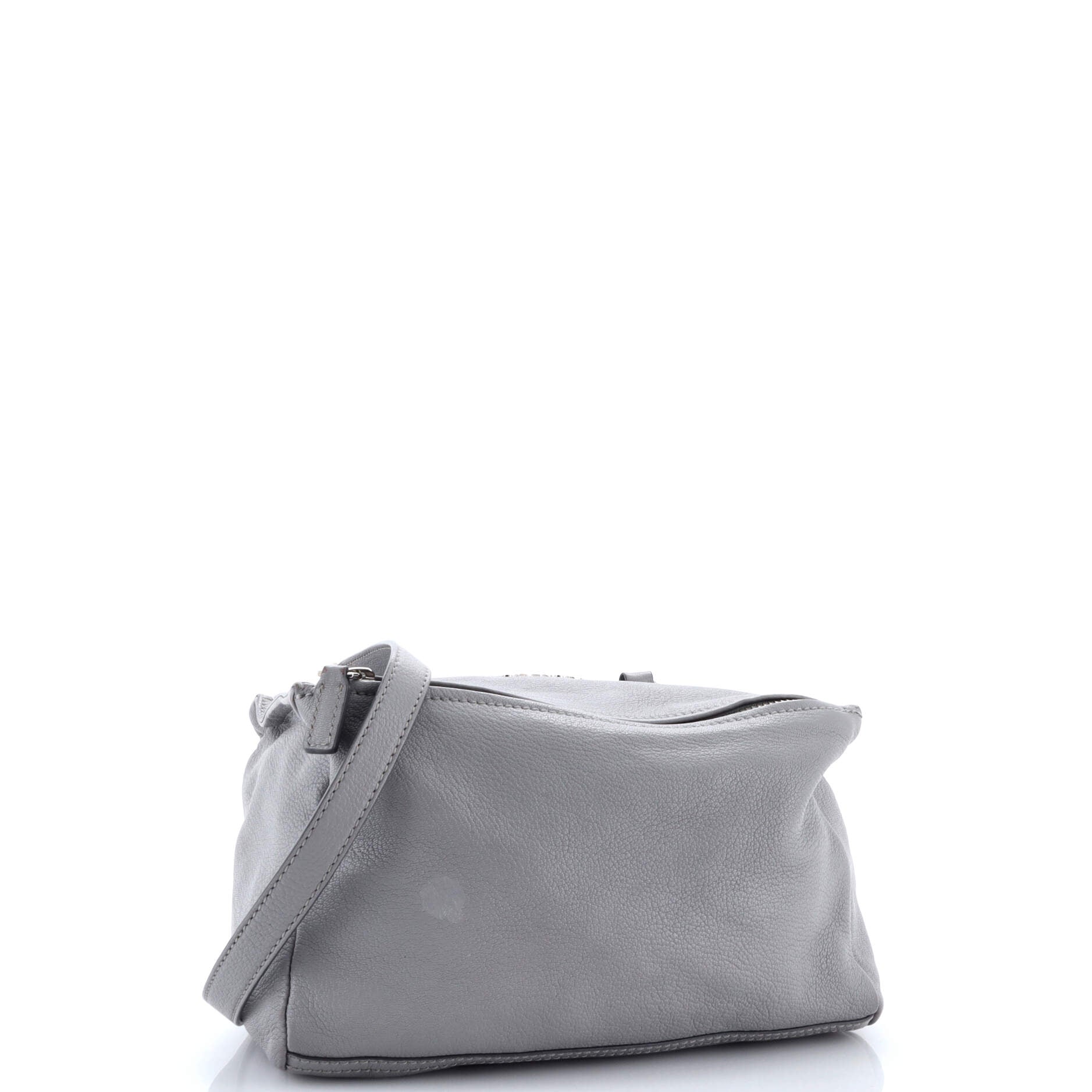 Pandora Bag Leather Small