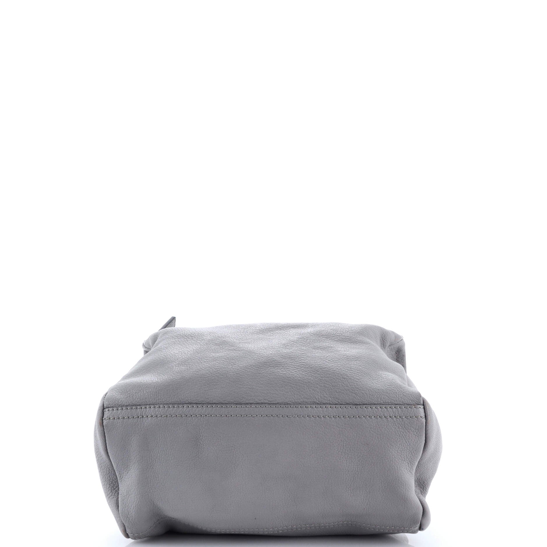Pandora Bag Leather Small
