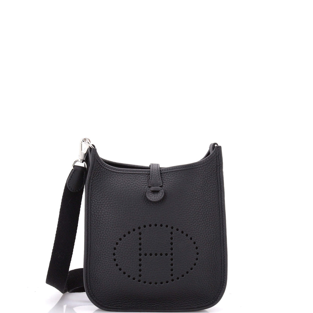 Evelyne Bag Gen III Clemence TPM
