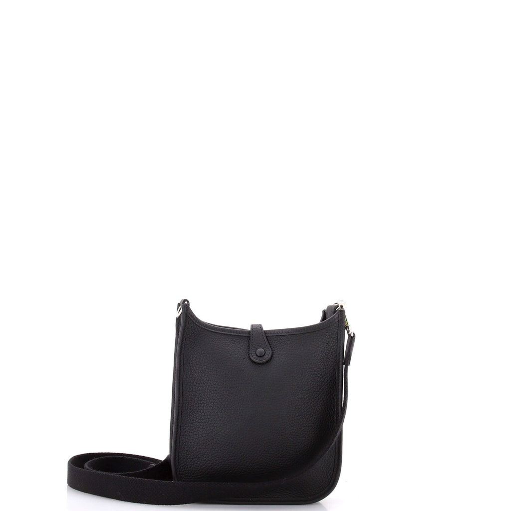 Evelyne Bag Gen III Clemence TPM