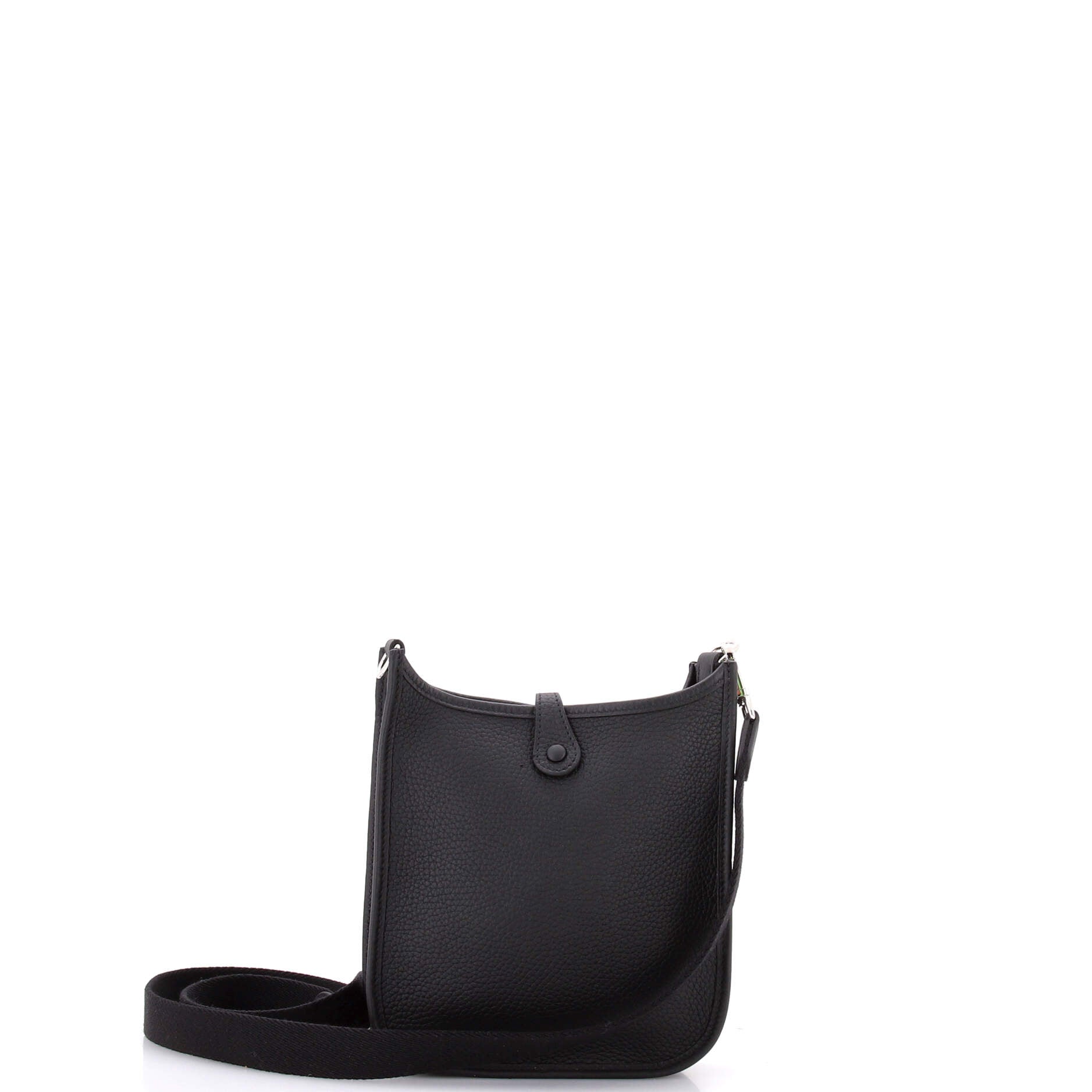 Evelyne Bag Gen III Clemence TPM