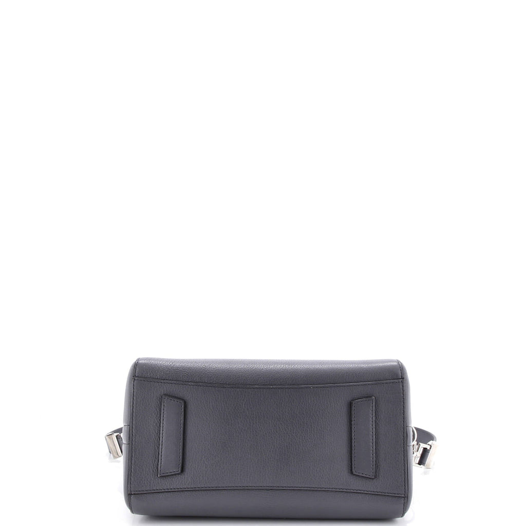 Antigona Bag Leather Small