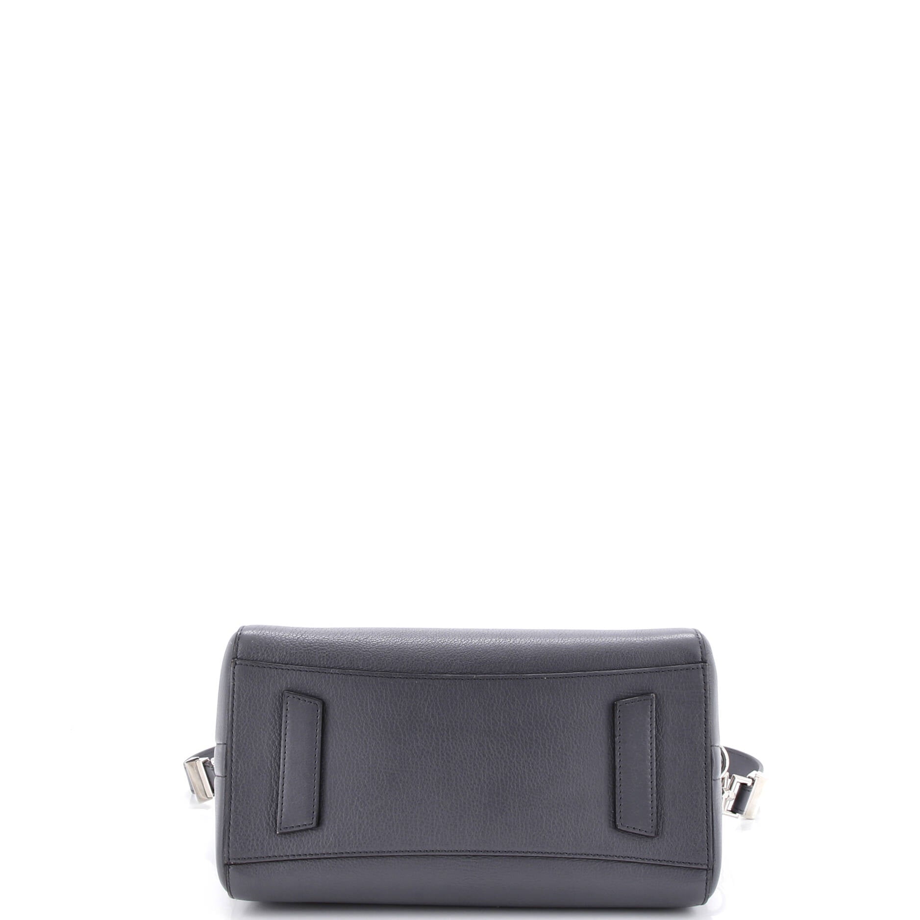 Antigona Bag Leather Small