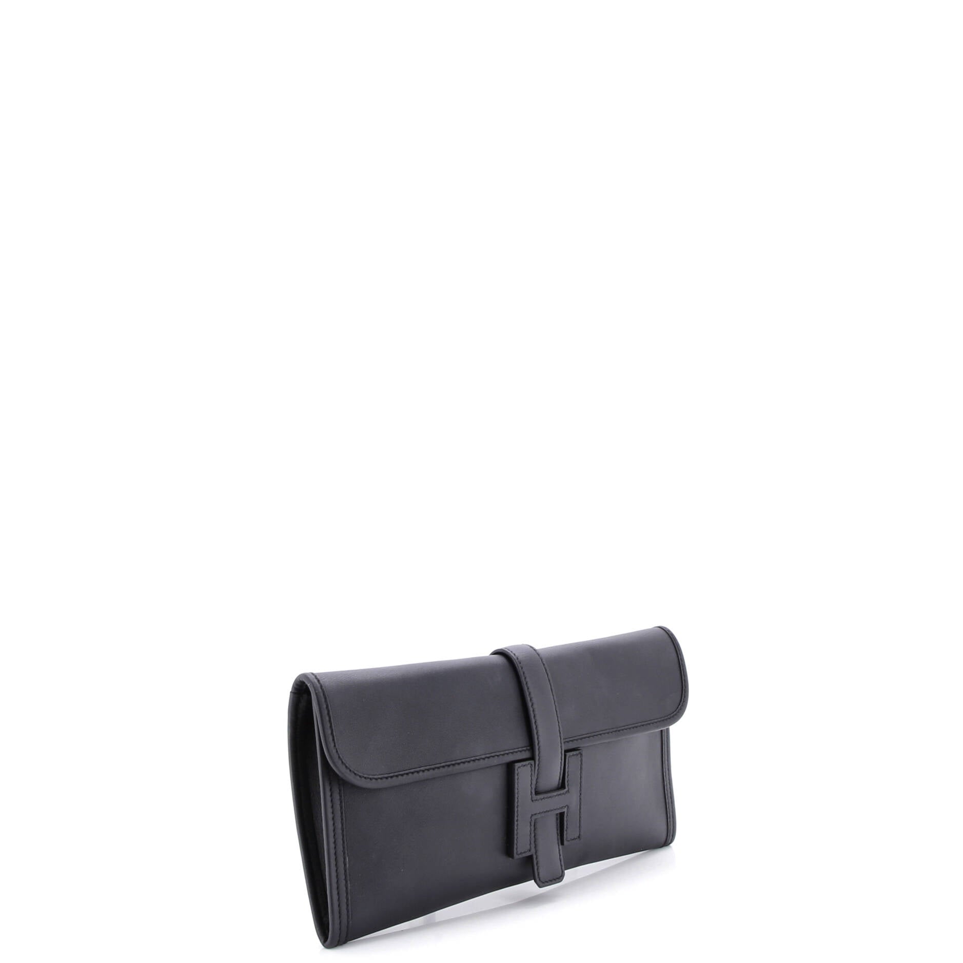 Jige Elan Clutch Swift 29