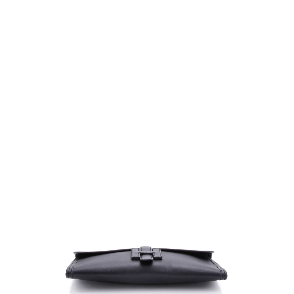 Jige Elan Clutch Swift 29