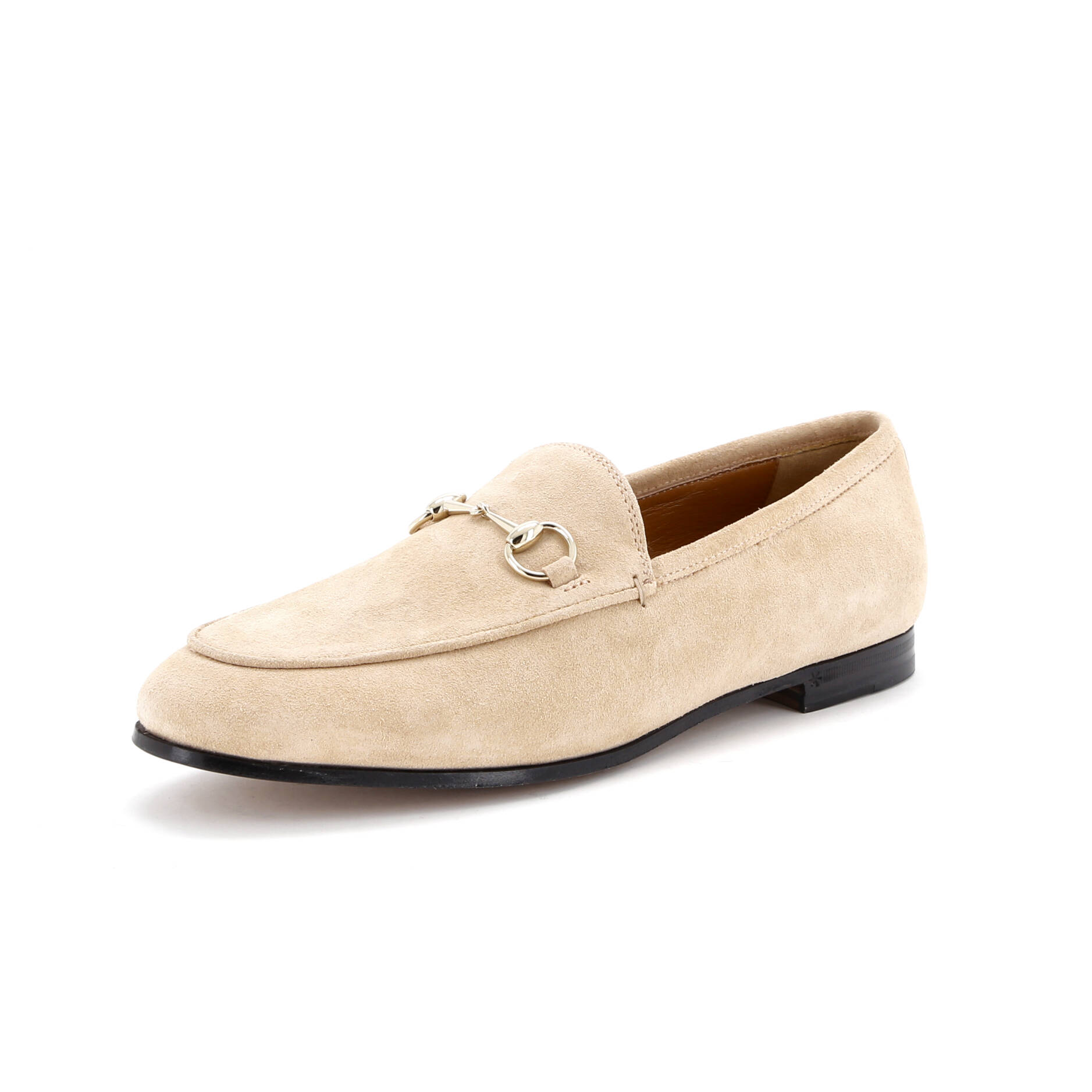 Women's Jordaan Loafers Suede