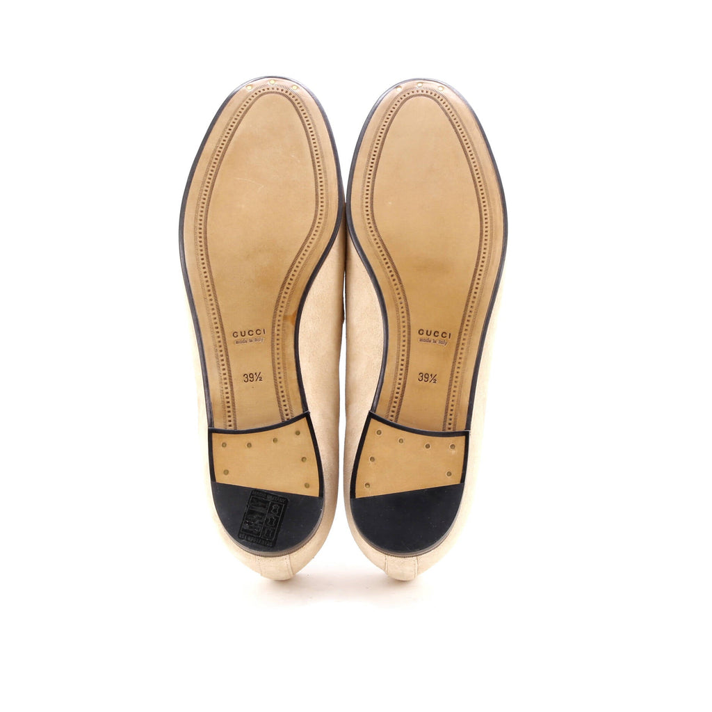 Women's Jordaan Loafers Suede