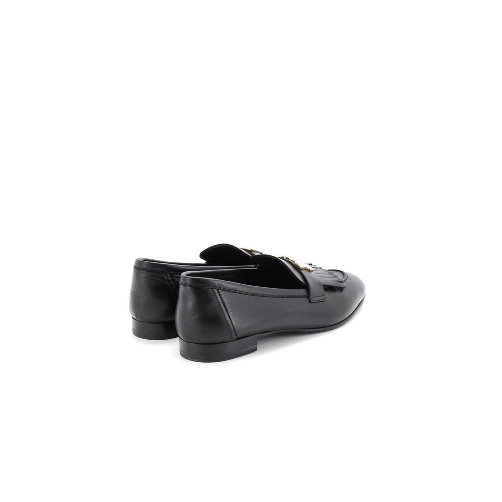 Women's Royal Loafers Leather