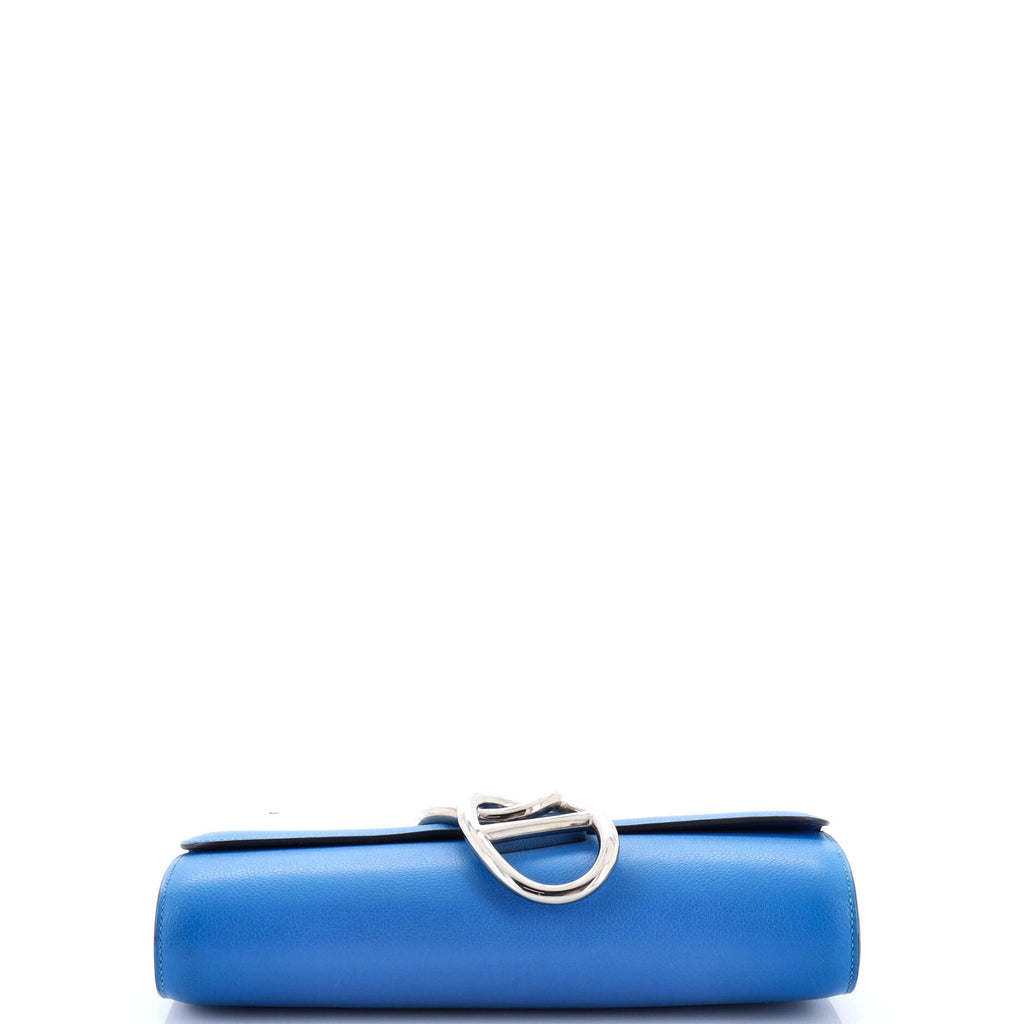 Egee Clutch Evercolor