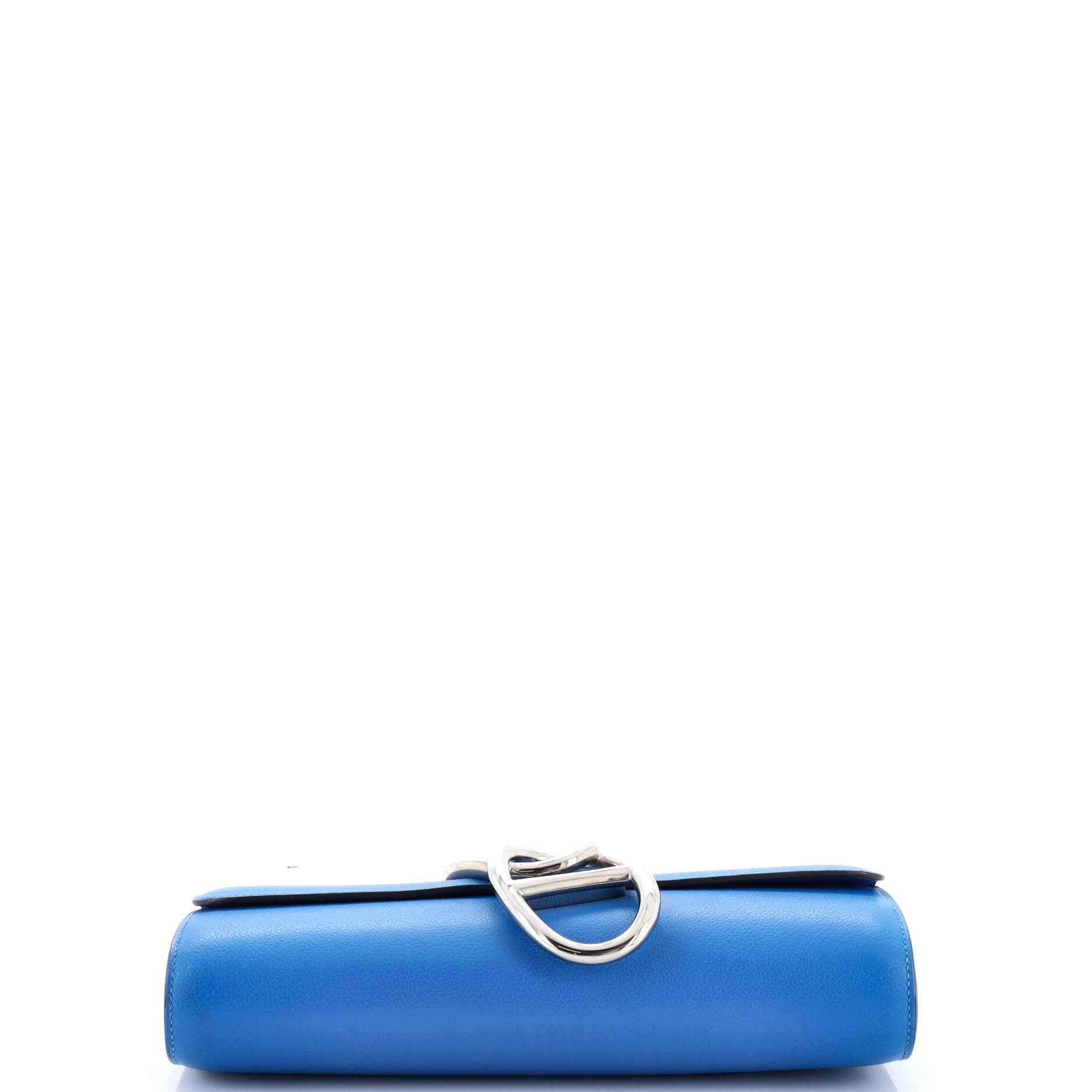 Egee Clutch Evercolor