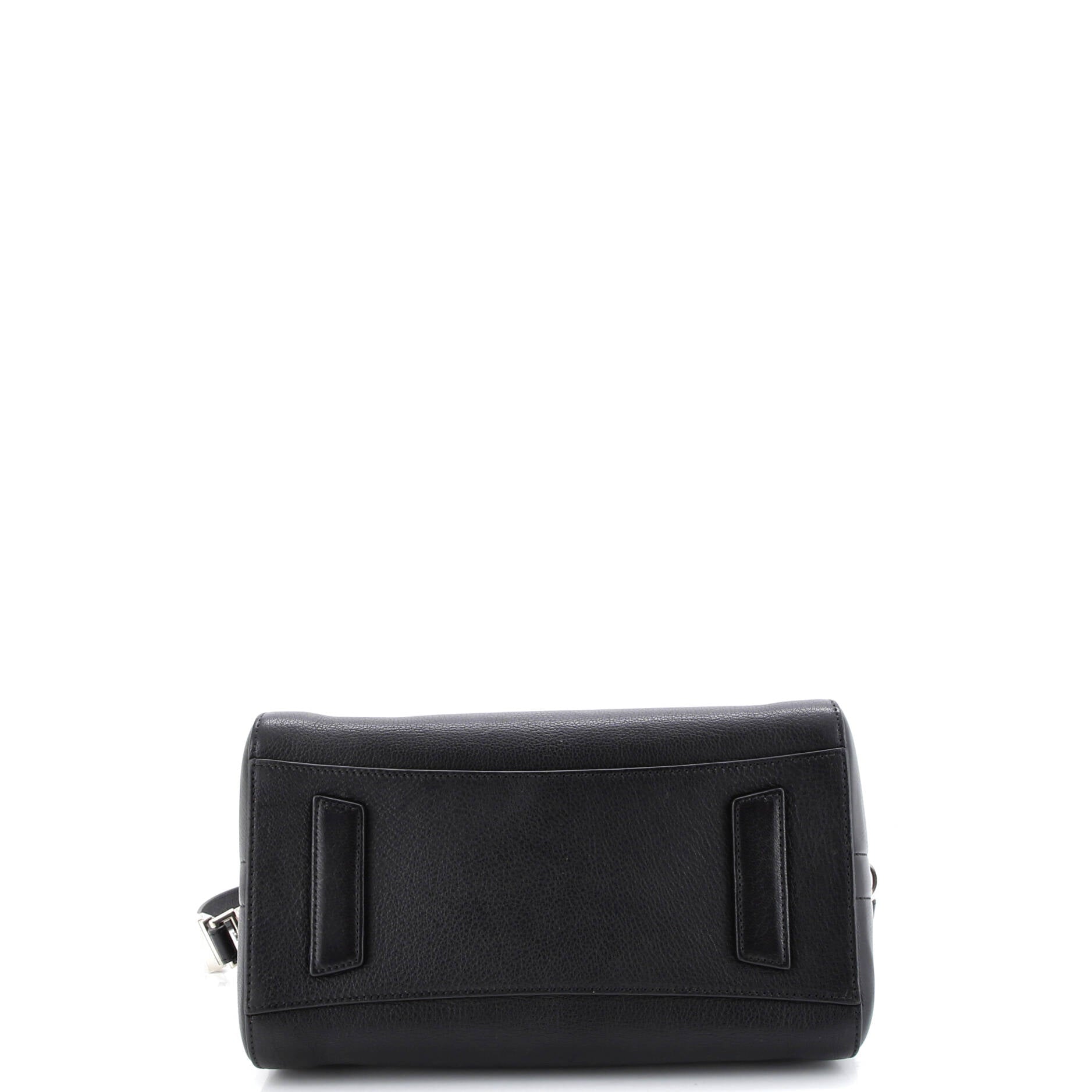 Antigona Bag Leather Small