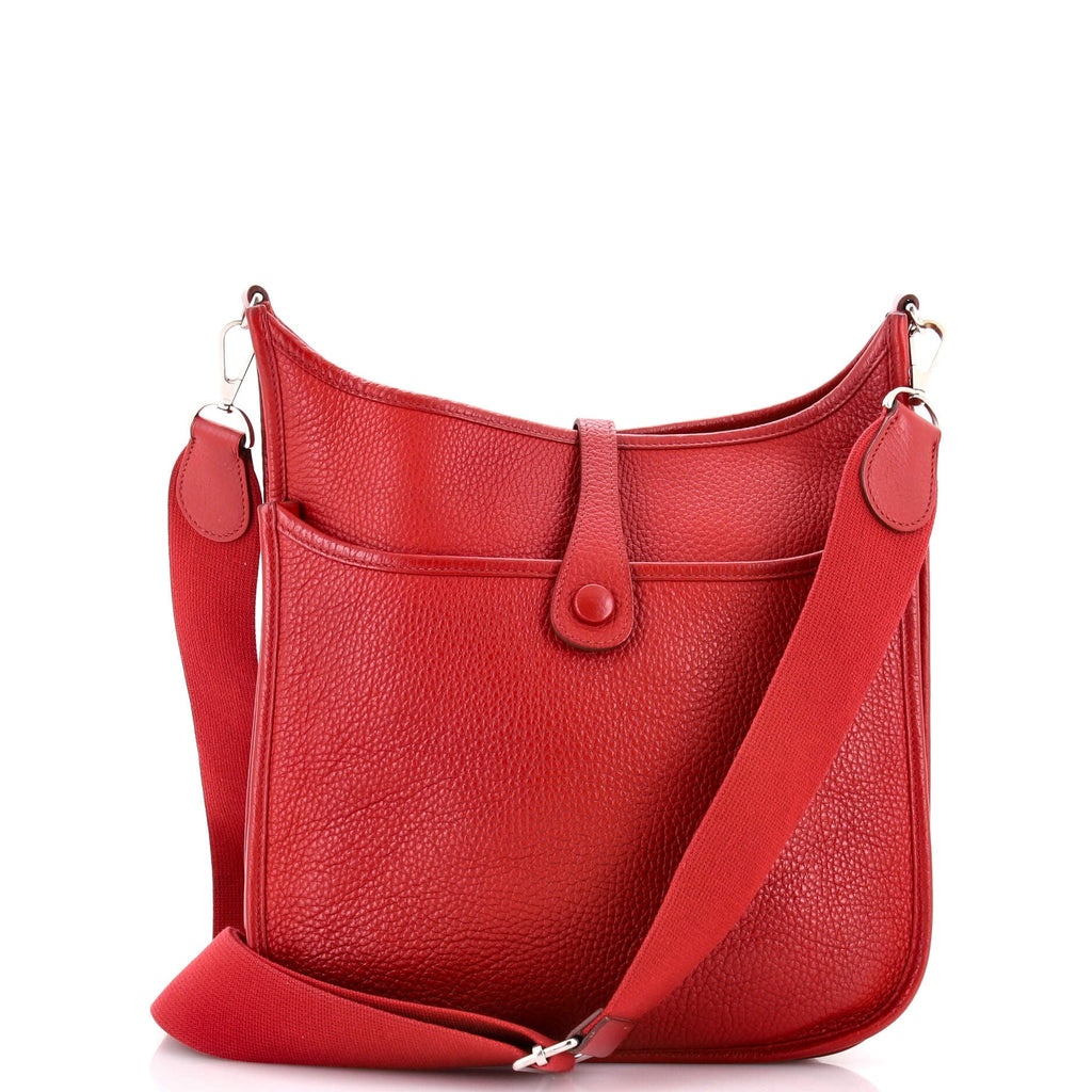 Evelyne Bag Gen III Clemence GM