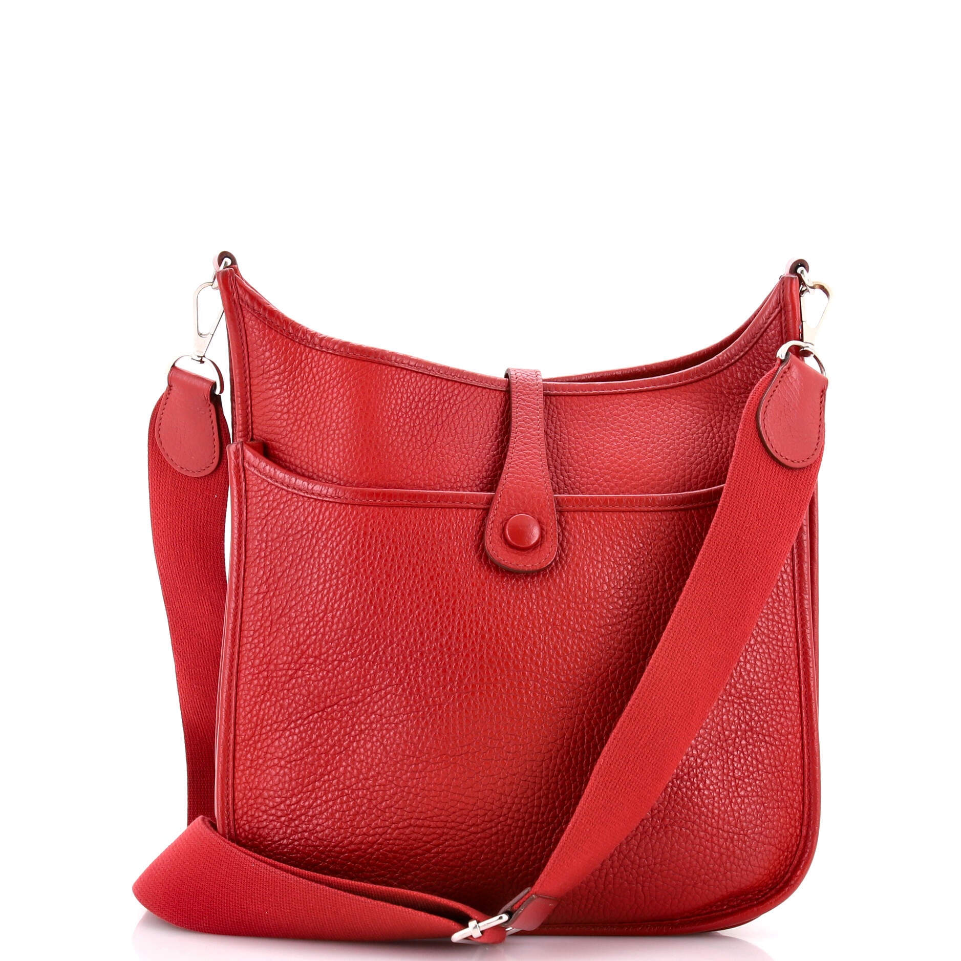 Evelyne Bag Gen III Clemence GM