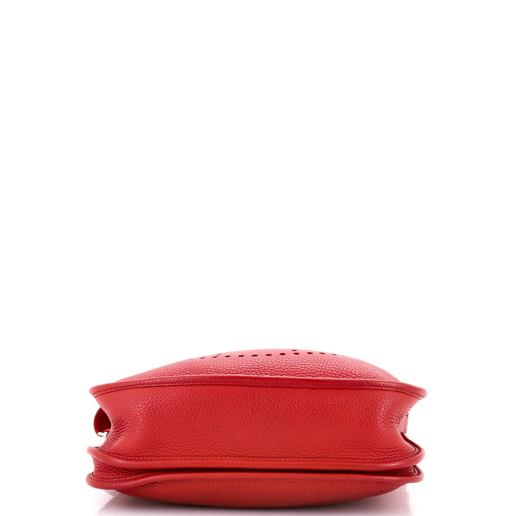 Evelyne Bag Gen III Clemence GM