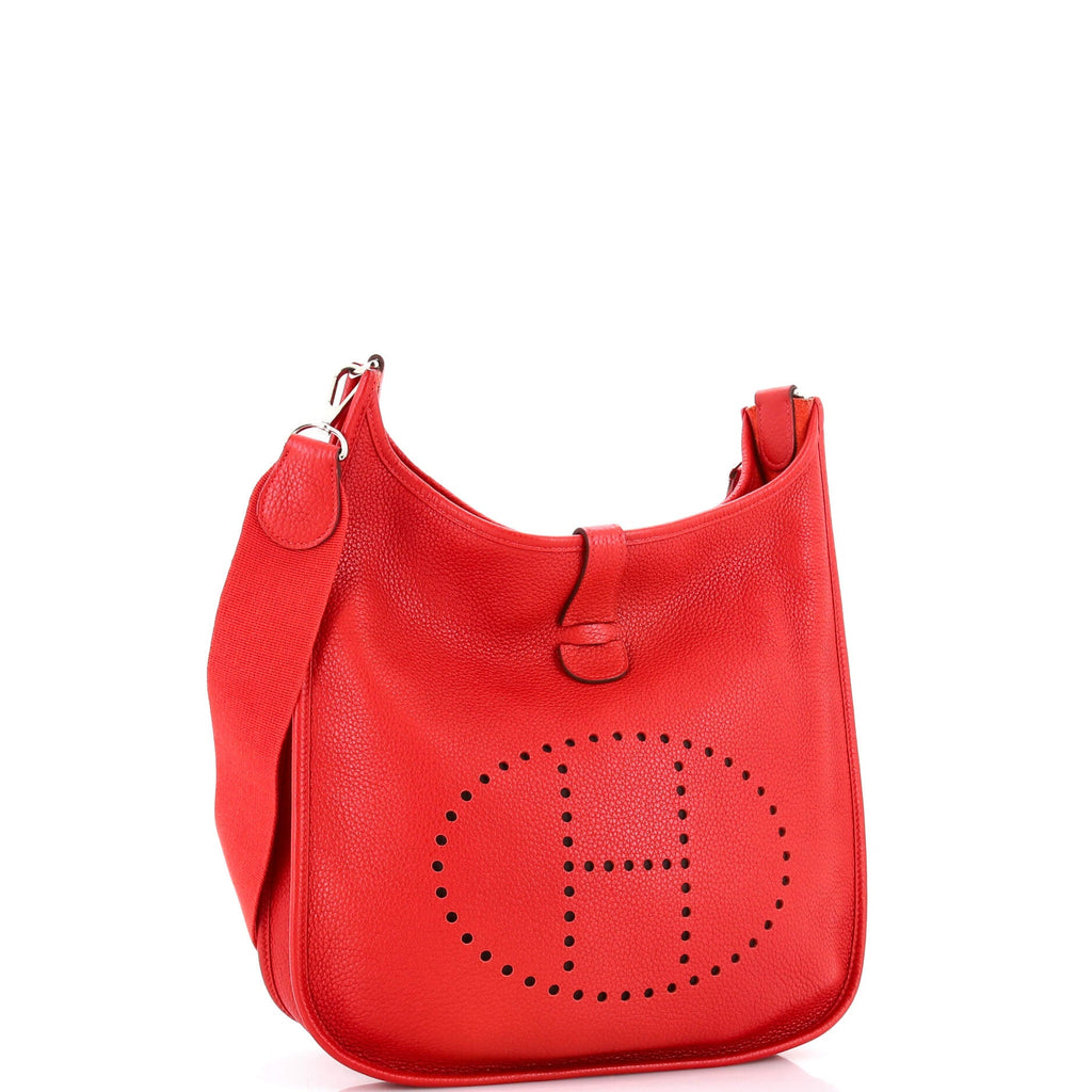 Evelyne Bag Gen III Clemence PM