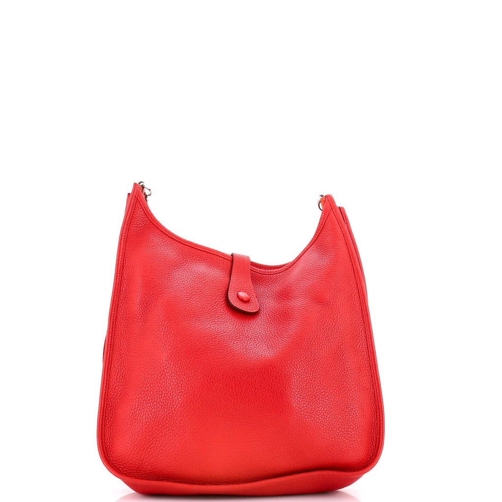 Evelyne Bag Gen III Clemence PM