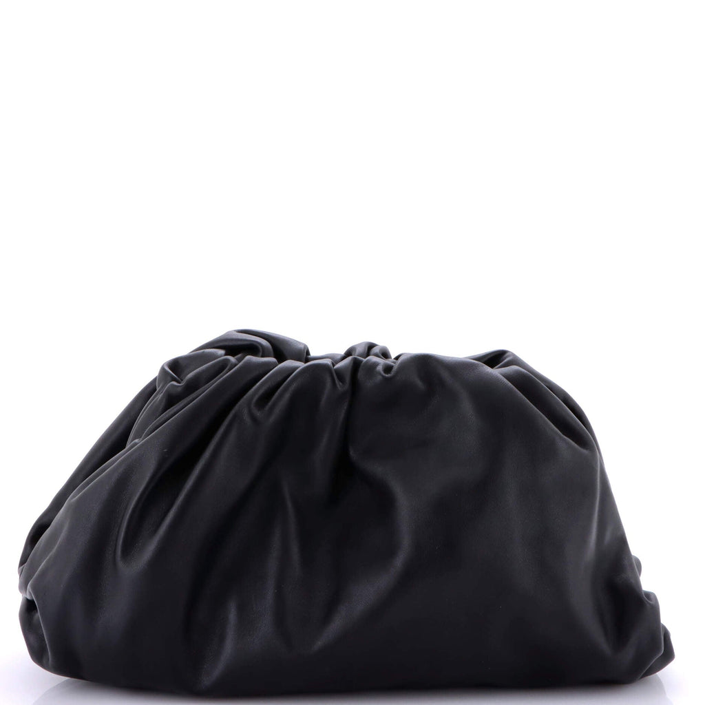 The Pouch Leather Teen