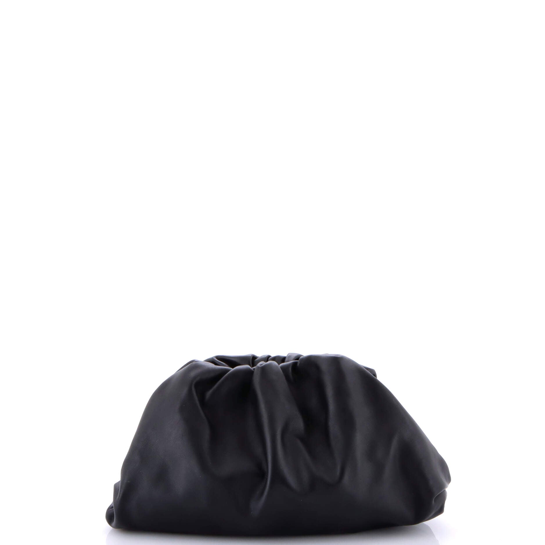 The Pouch Leather Teen