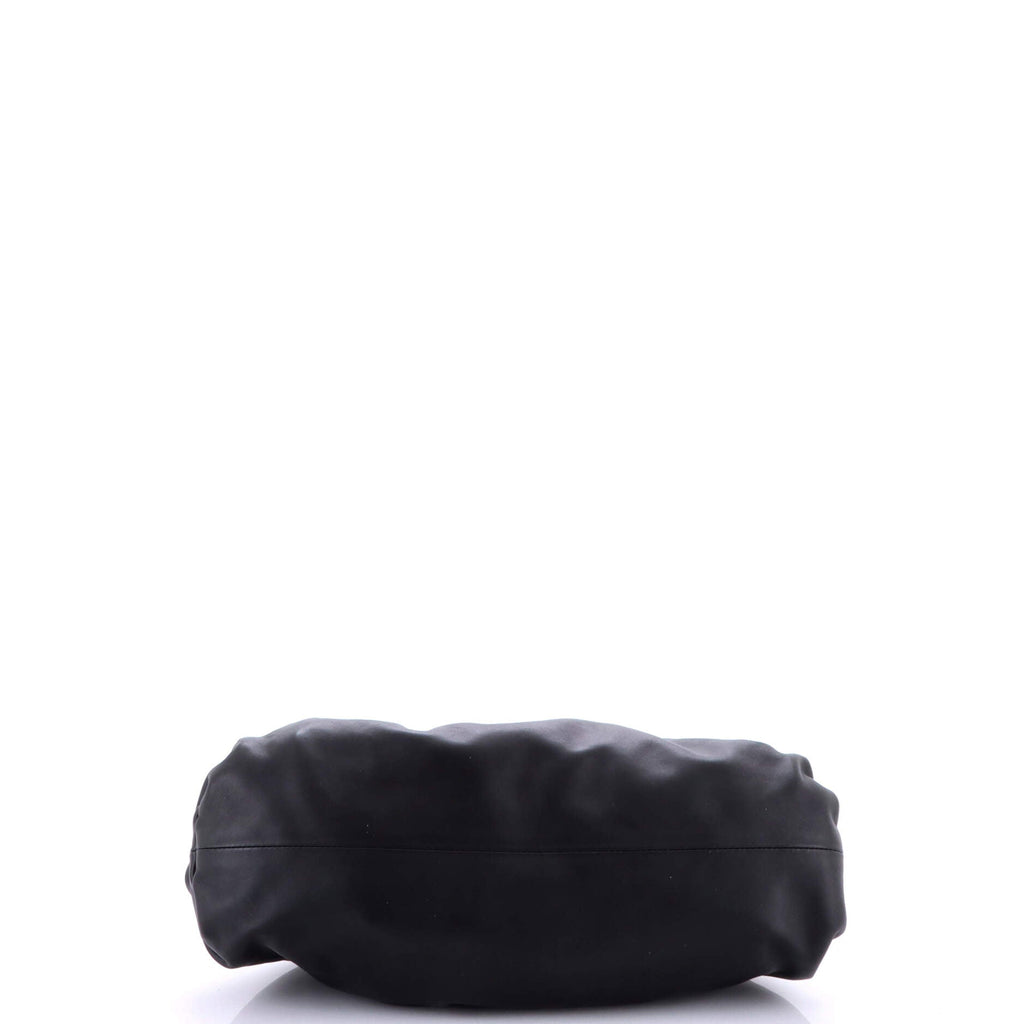 The Pouch Leather Teen