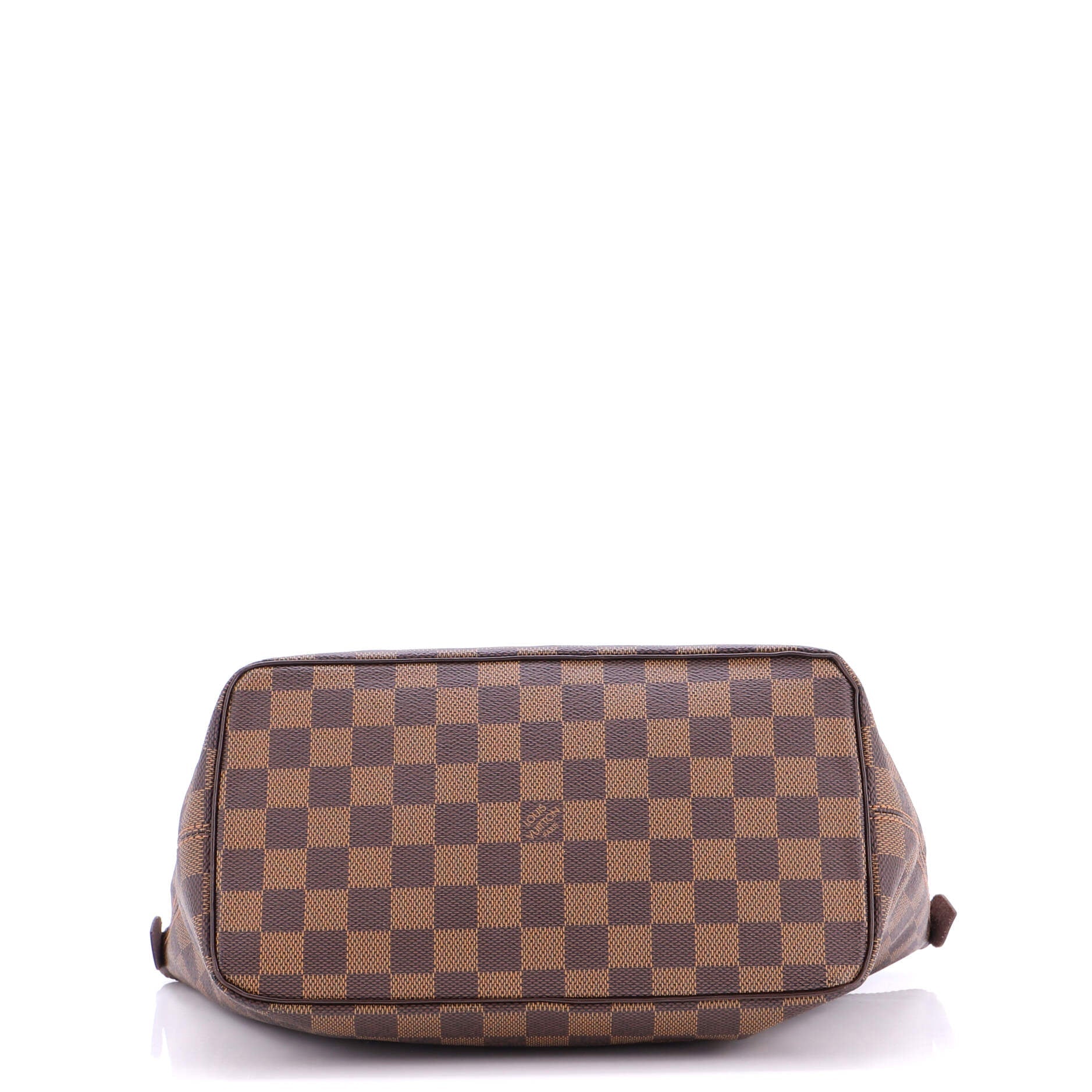 Saleya Handbag Damier PM