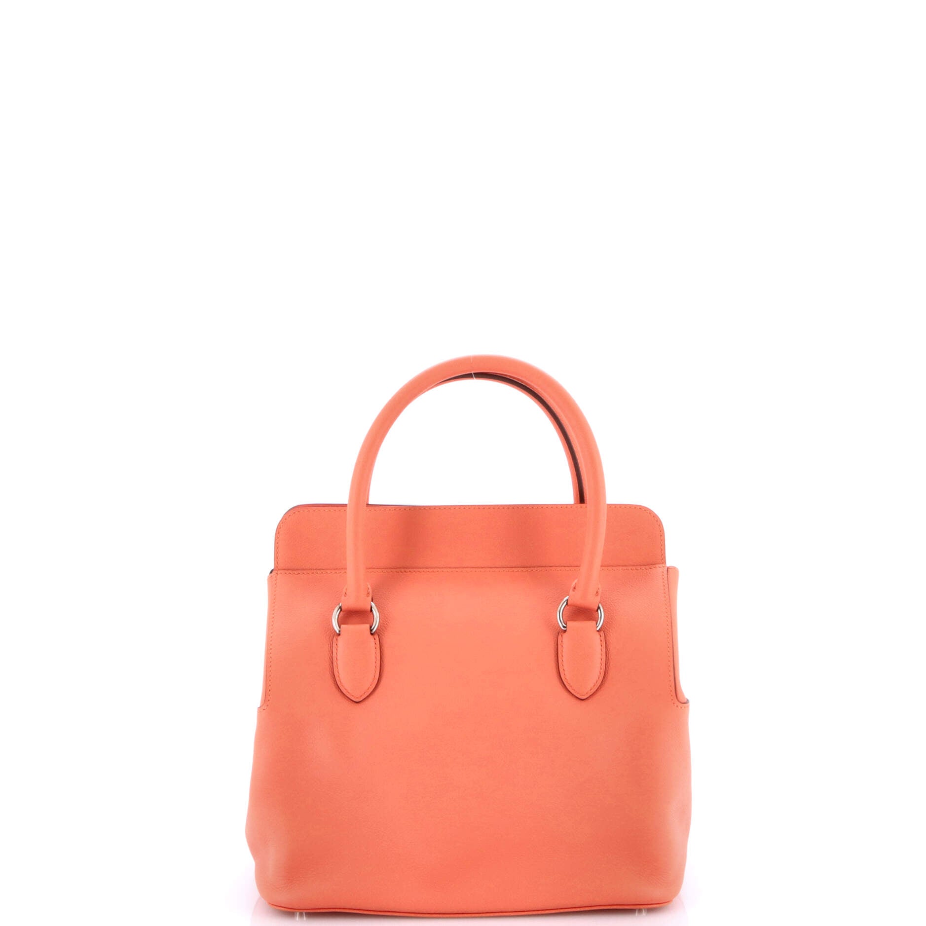 Toolbox Bag Evercolor 26