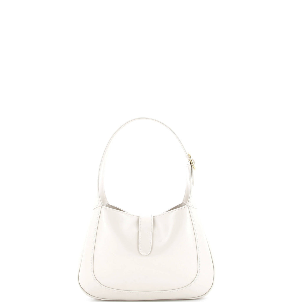 Jackie 1961 Hobo Leather Small