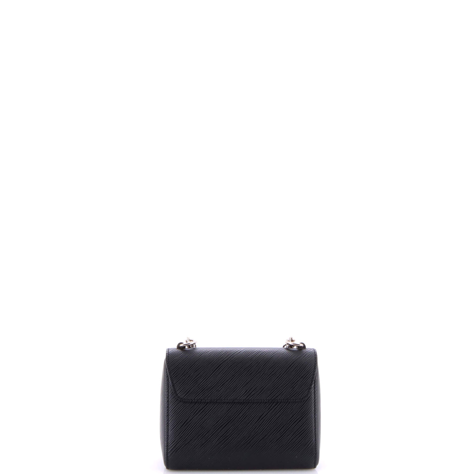 Twist Handbag Epi Leather PM