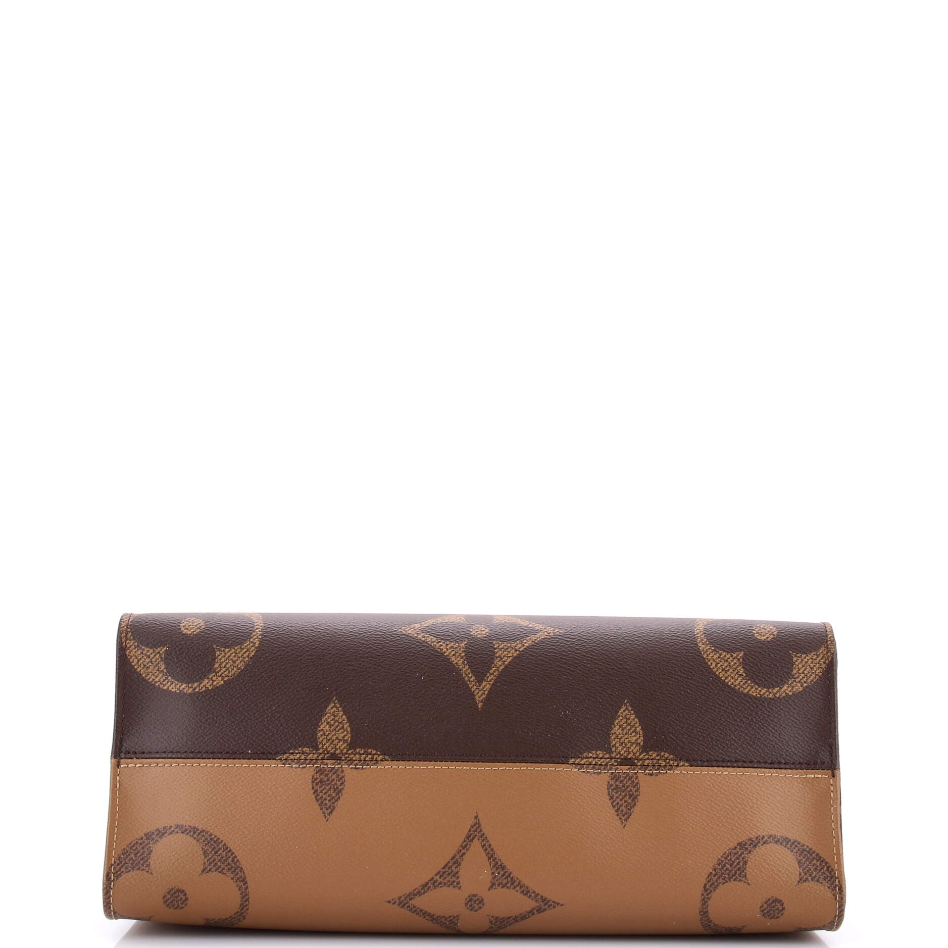 OnTheGo Tote Reverse Monogram Giant MM