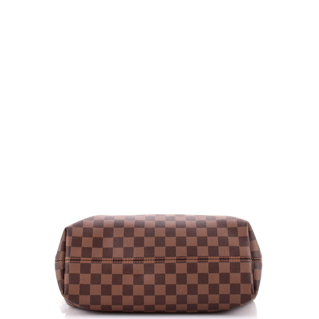 Graceful Handbag Damier PM