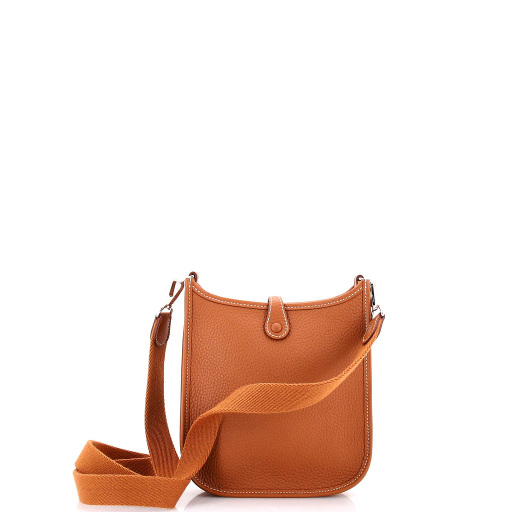 Evelyne Bag Gen III Clemence TPM