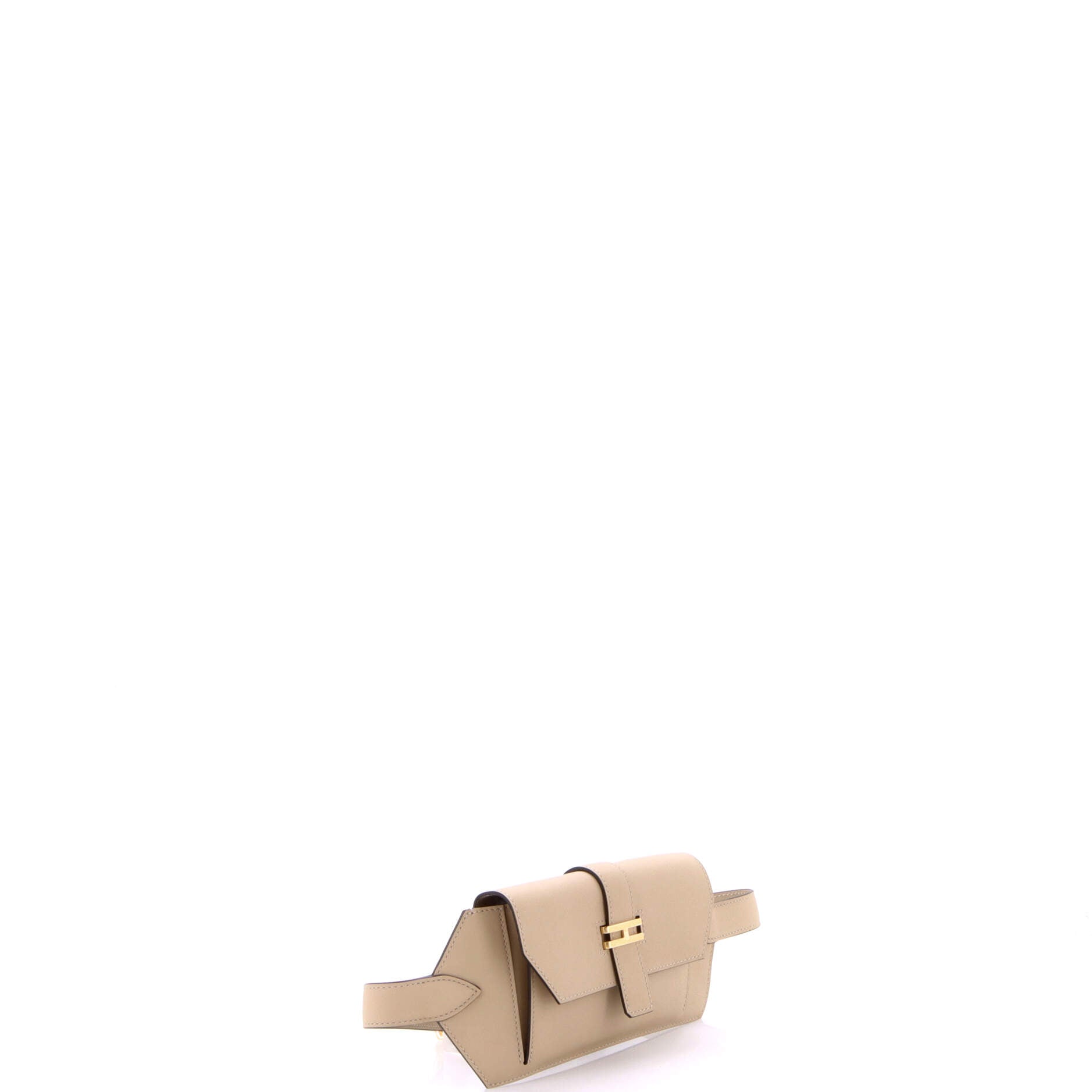 Elan Pocket 24 Belt Bag Swift