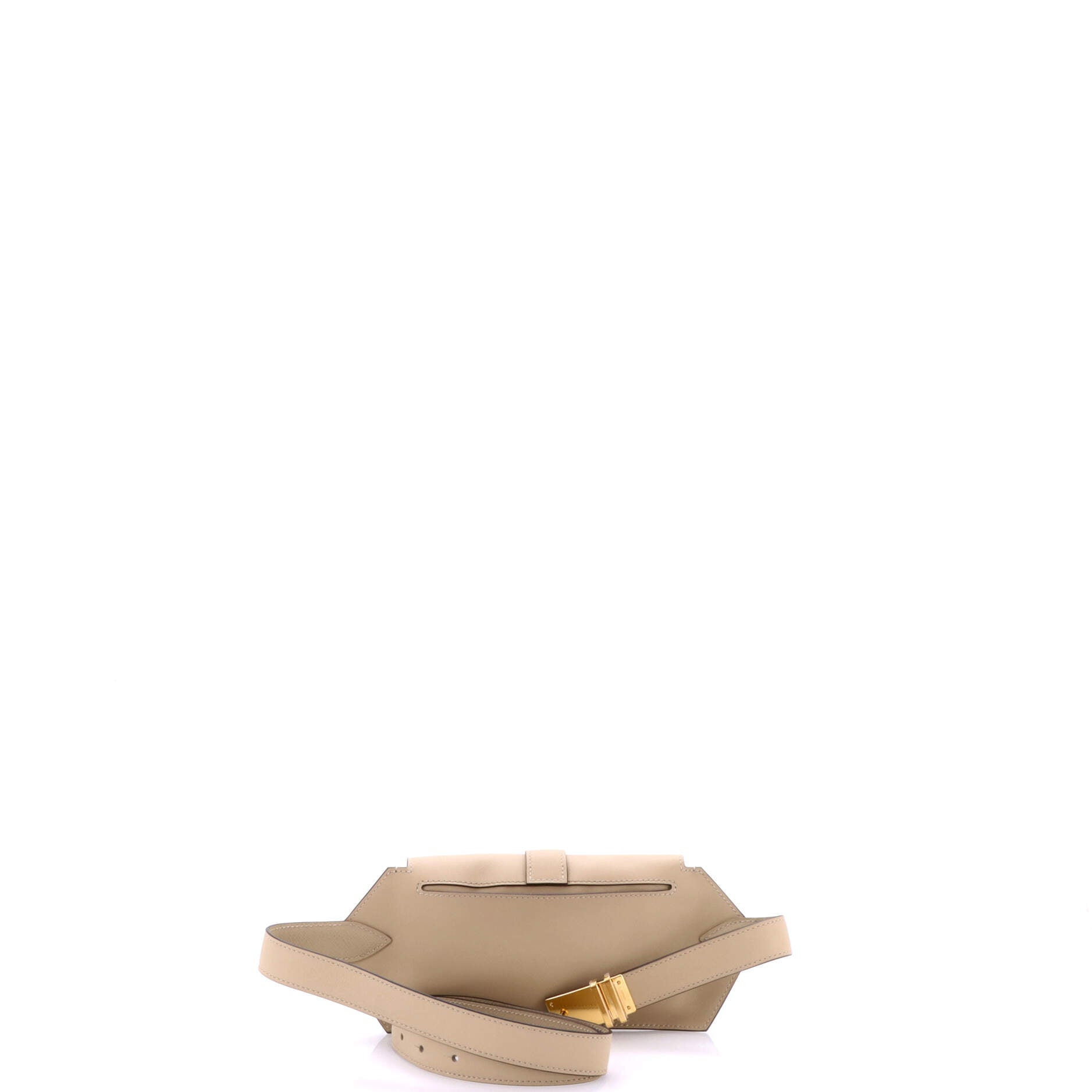 Elan Pocket 24 Belt Bag Swift