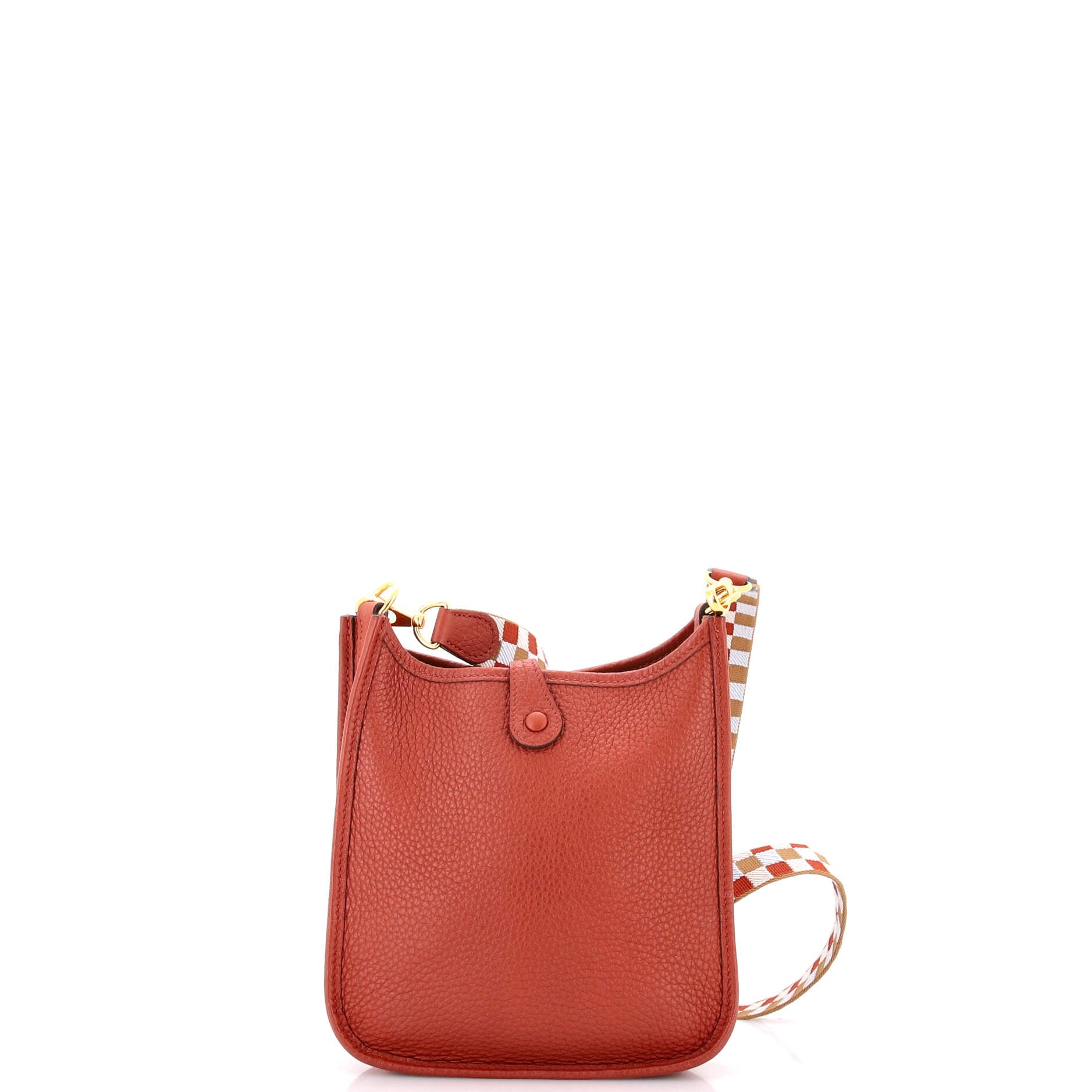 Evelyne Bag Gen III Clemence TPM