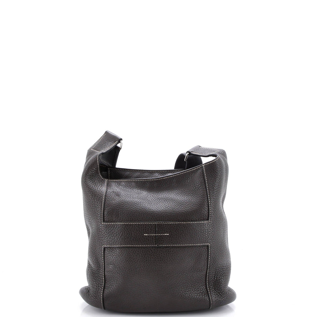 Sac Good News Bag Leather PM