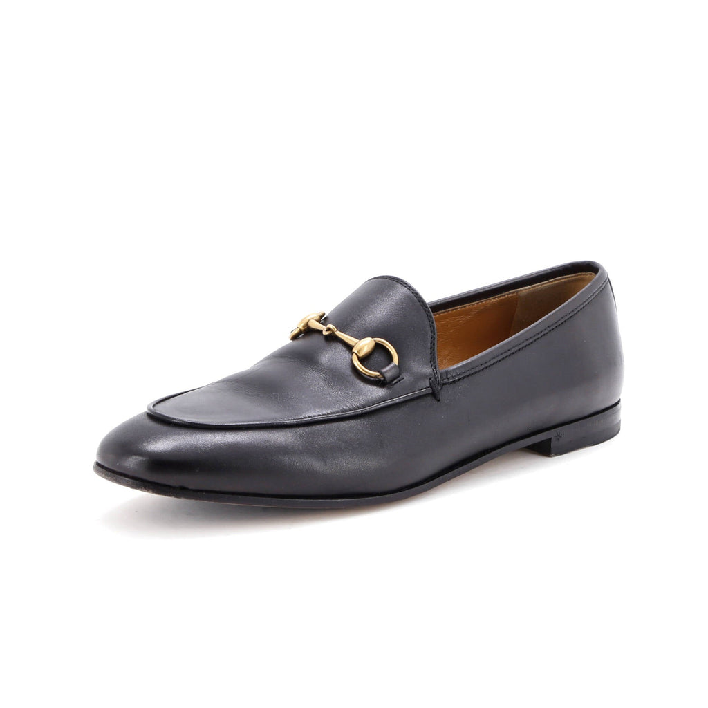 Women's Betis Glamour Loafers Leather