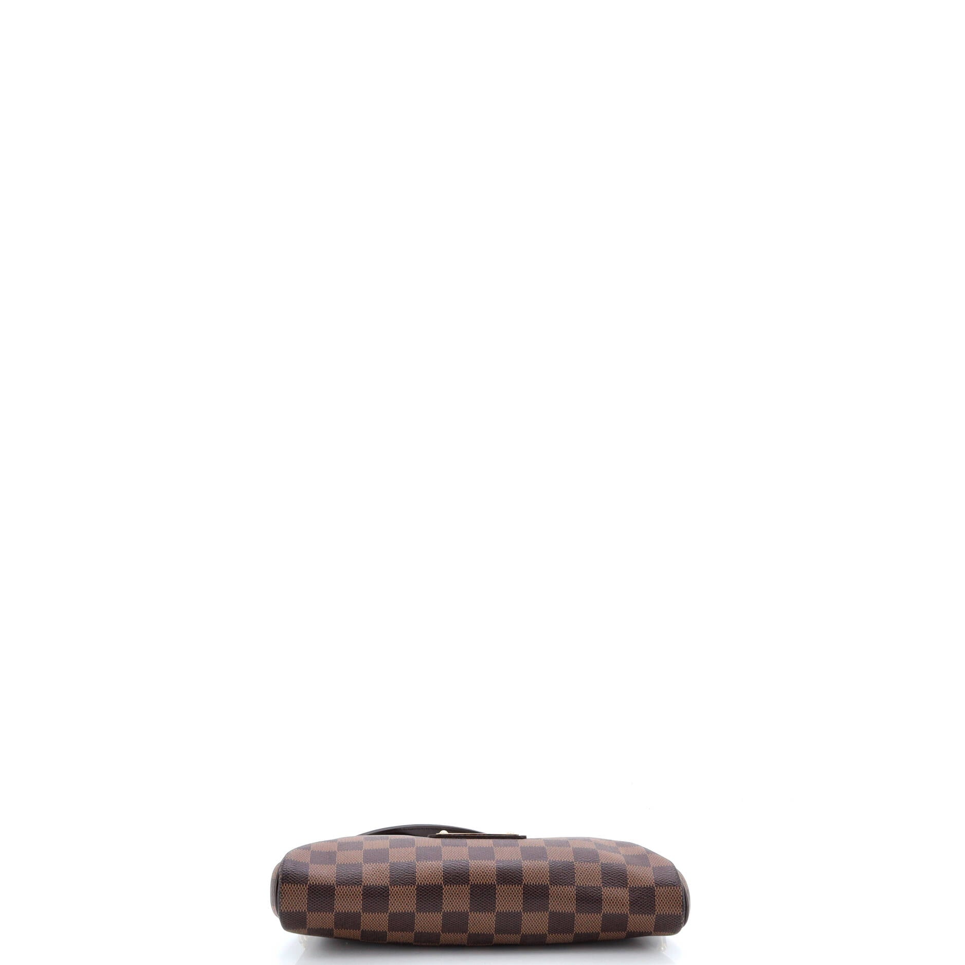 Eva Handbag Damier
