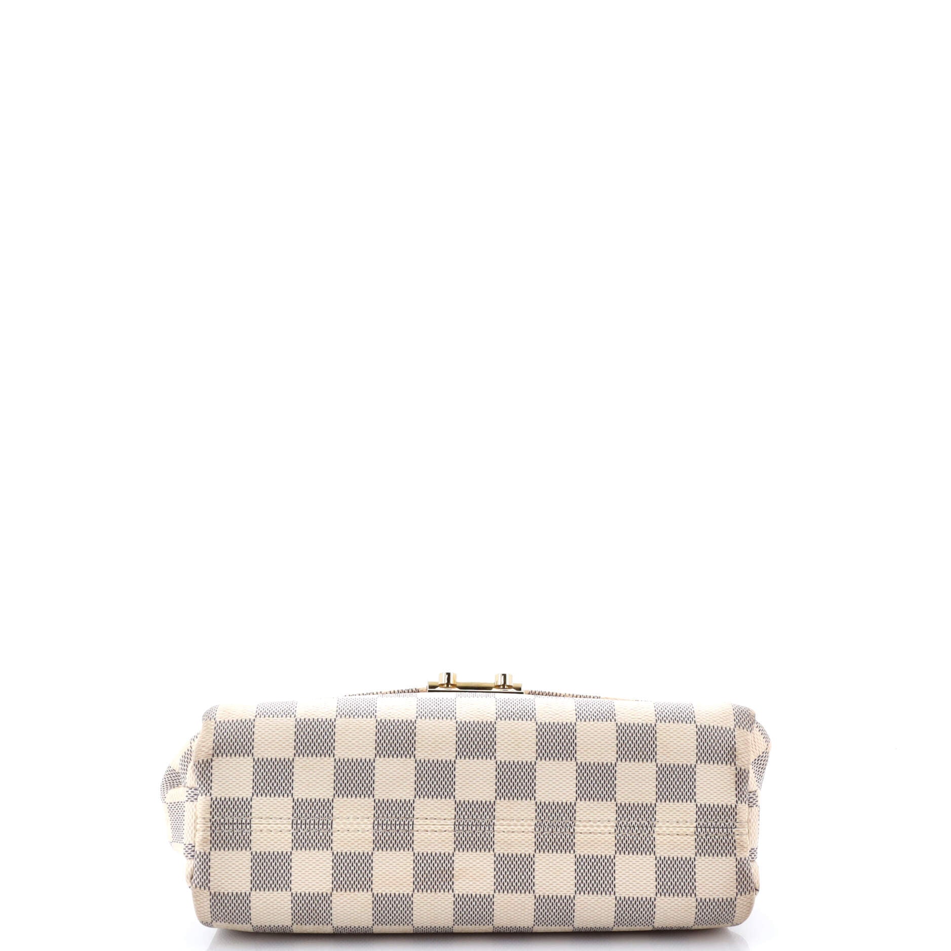 Croisette Handbag Damier