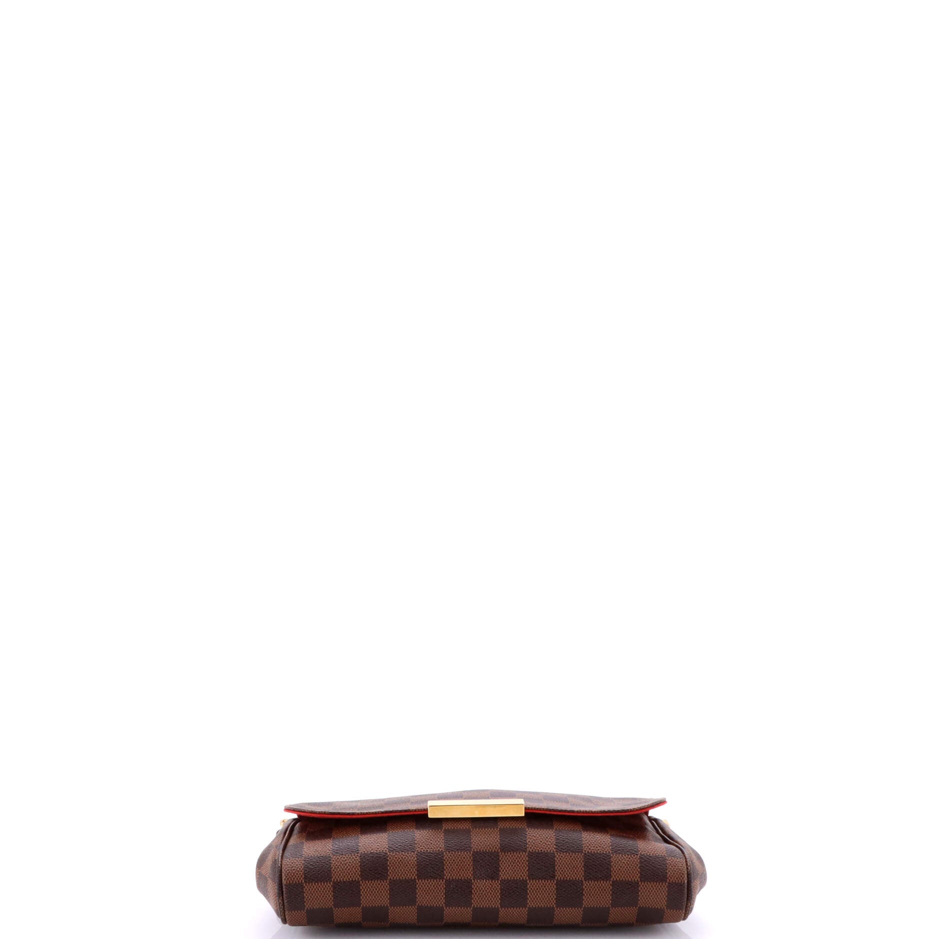 Favorite Handbag Damier MM
