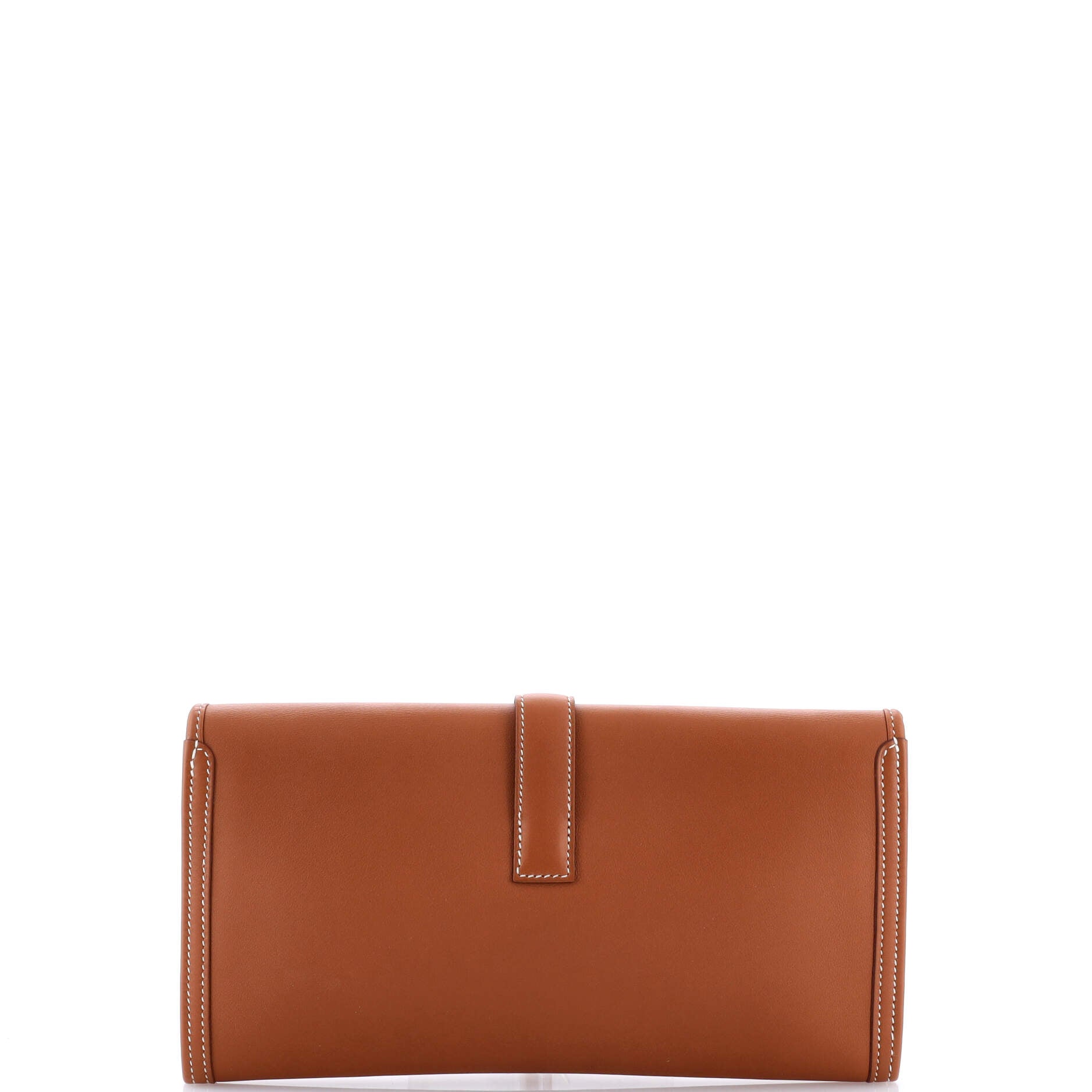 Jige Elan Clutch Swift 29