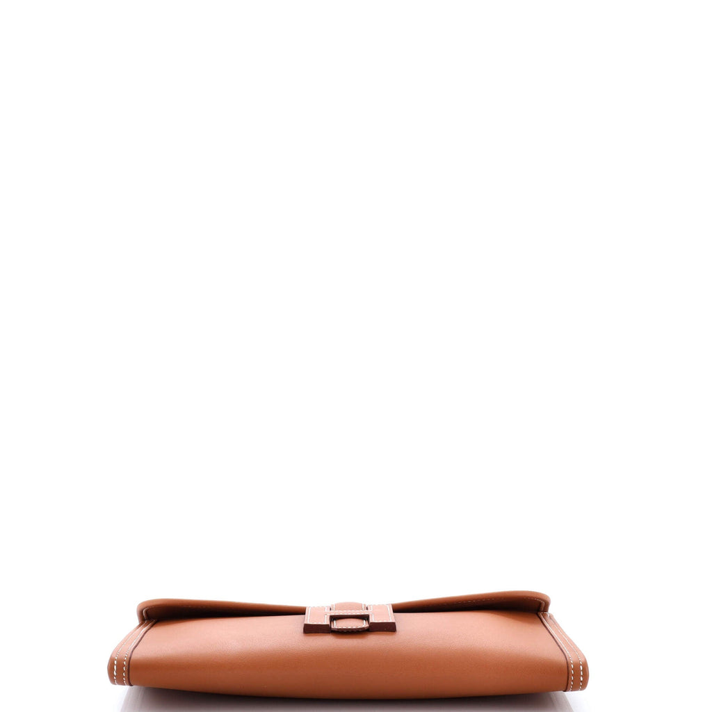 Jige Elan Clutch Swift 29