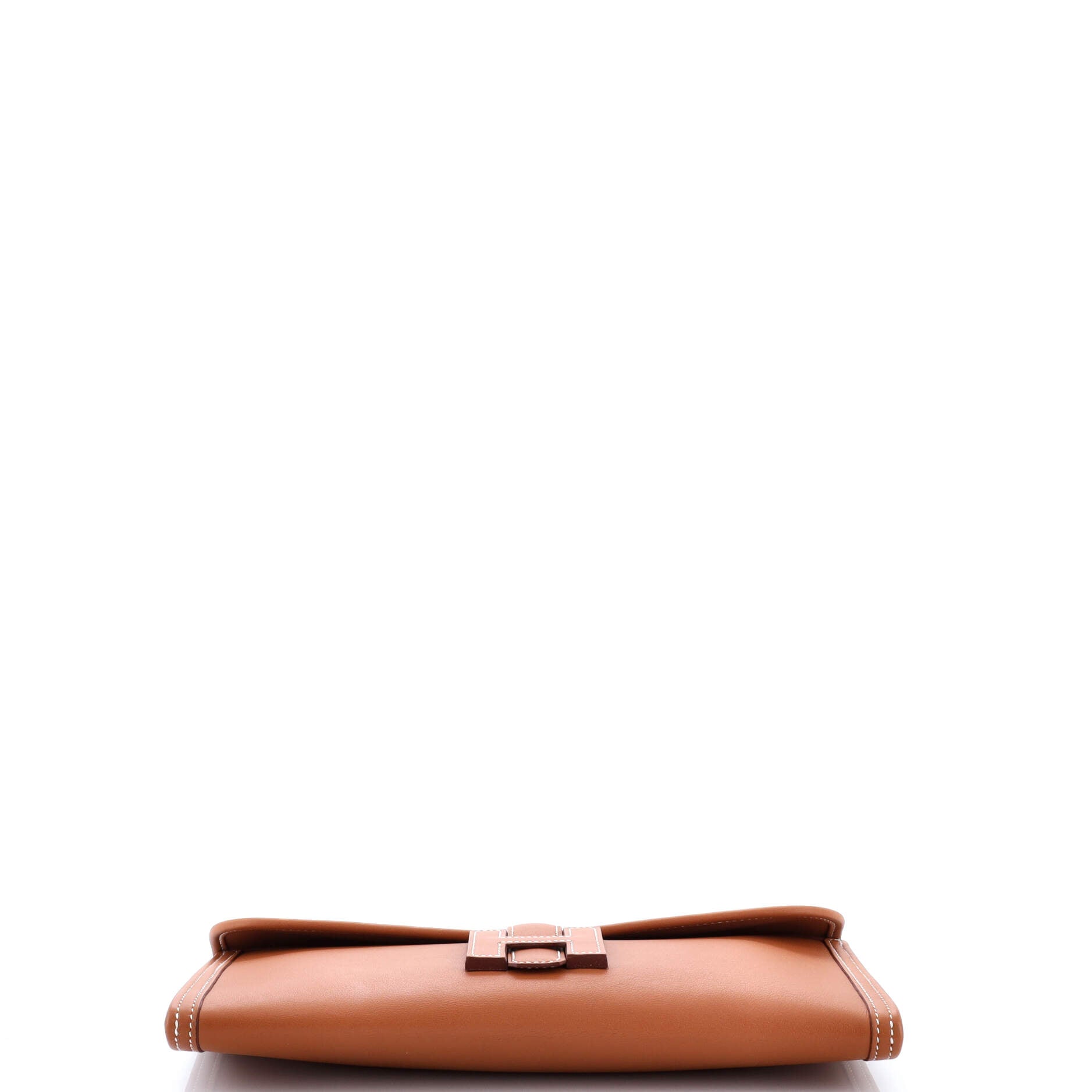 Jige Elan Clutch Swift 29