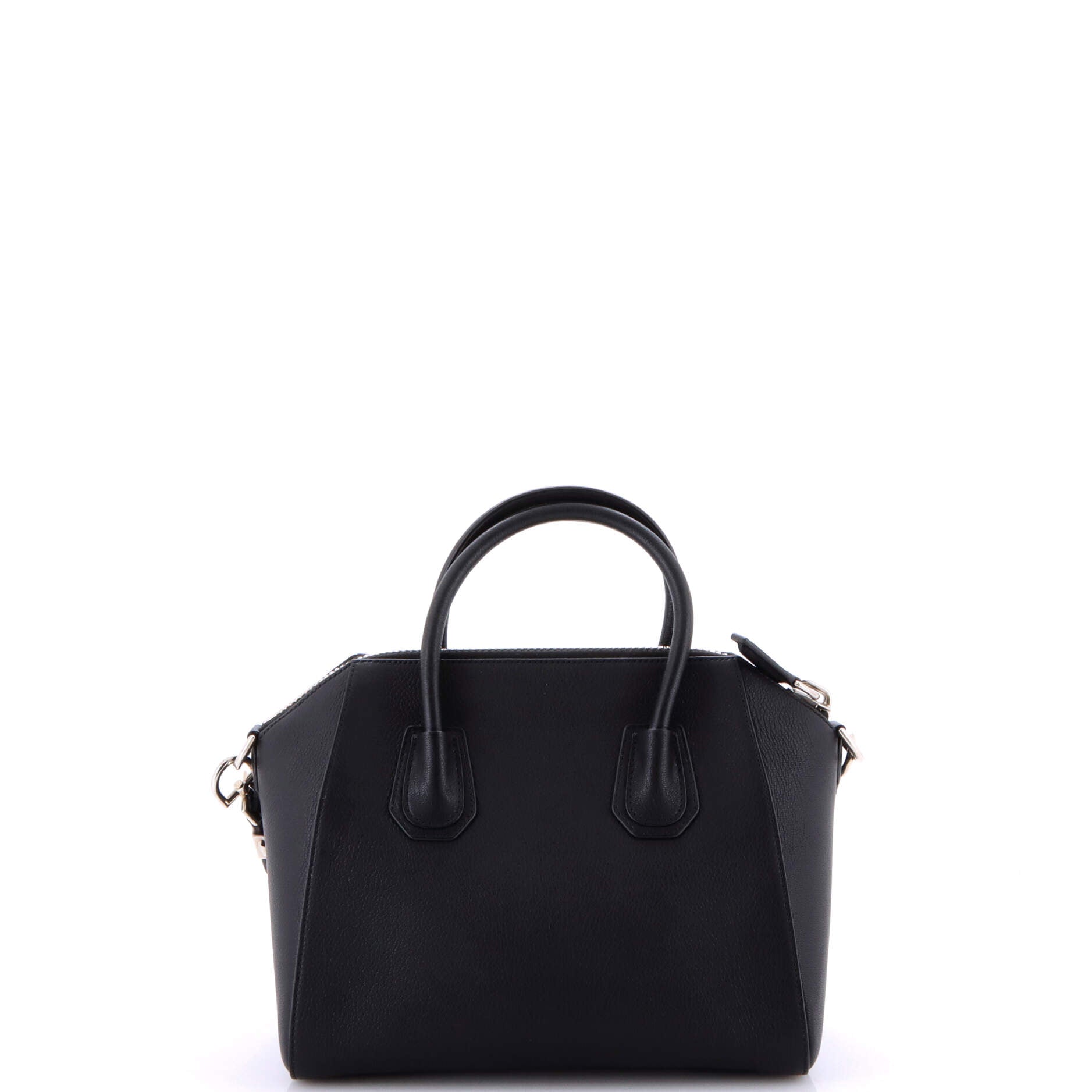 Antigona Bag Leather Small