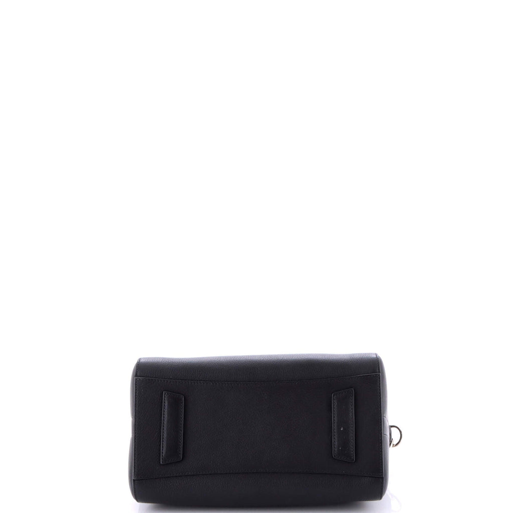 Antigona Bag Leather Small