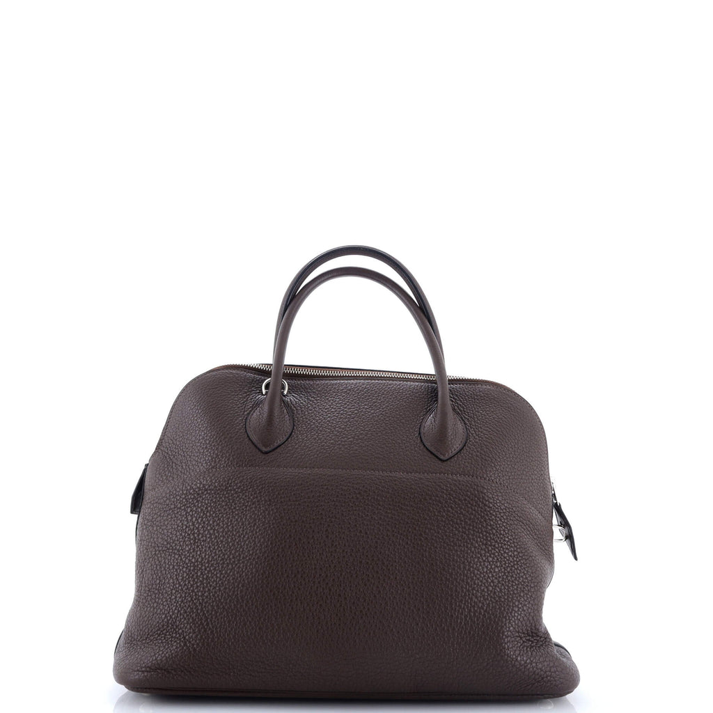 Bolide Bag Clemence 31