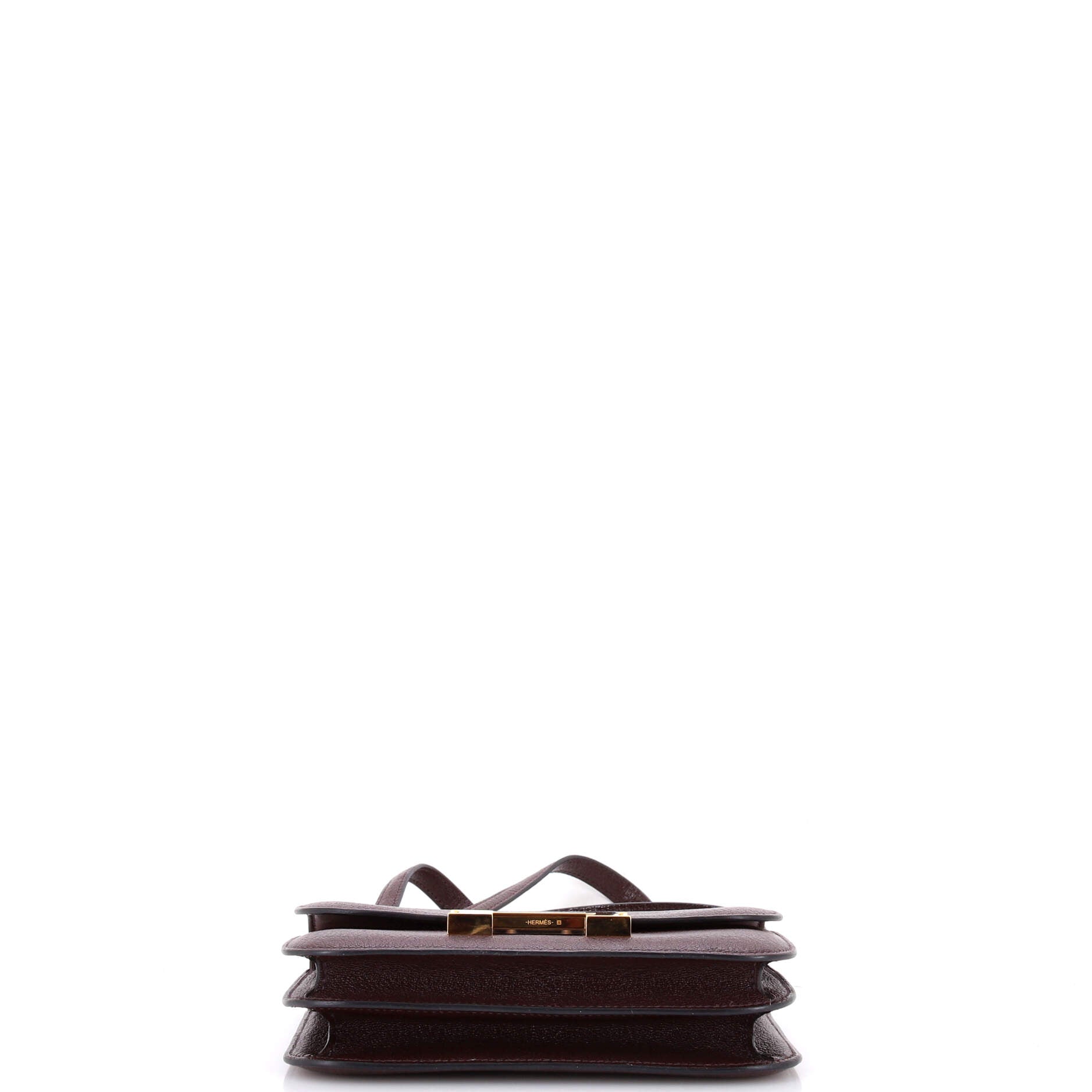 Constance Bag Chevre Mysore 18