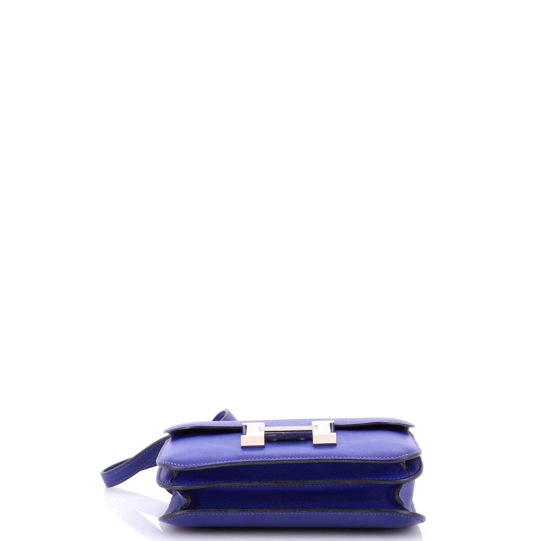 Constance Bag Swift 18
